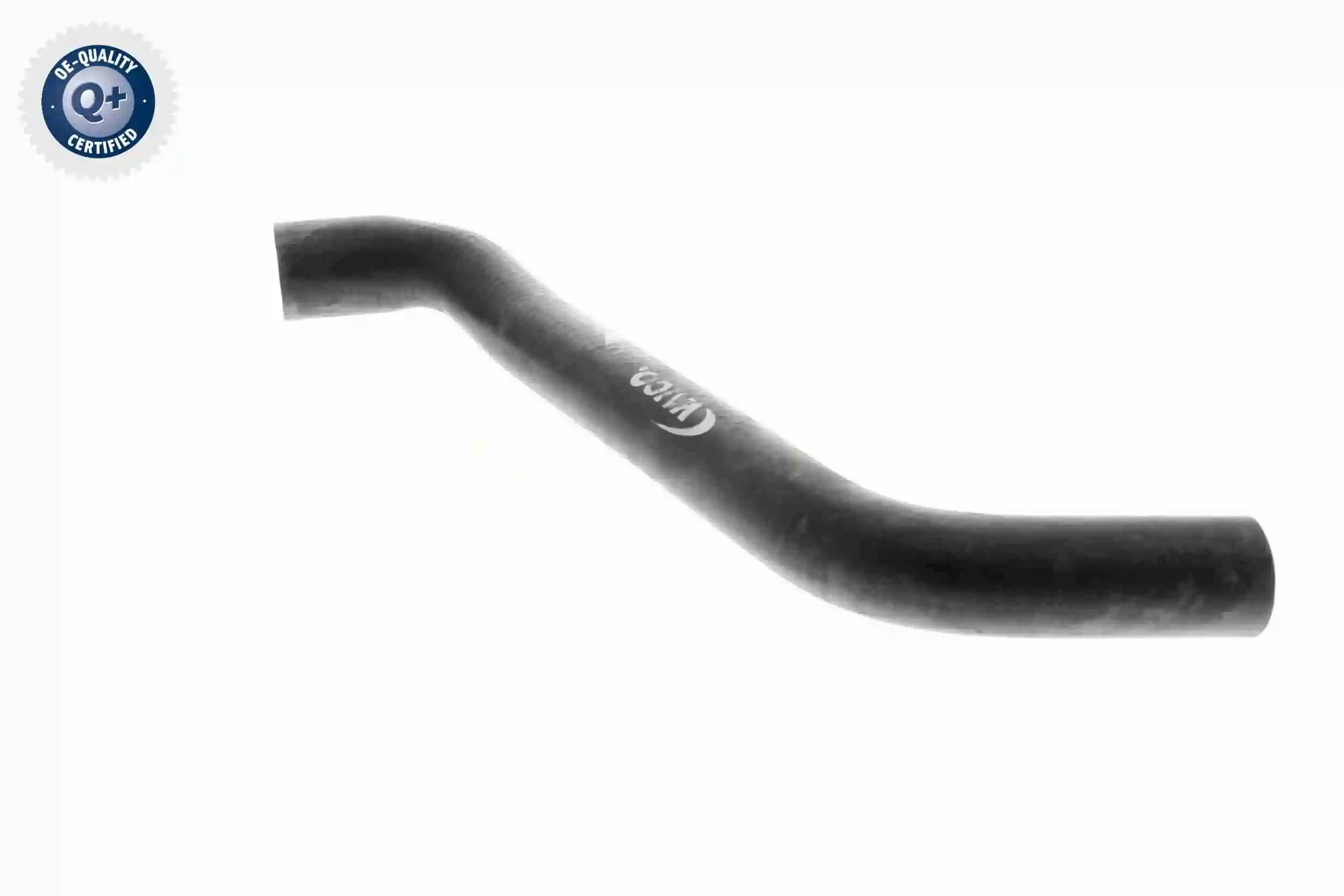 Comprar Manguera radiador Audi 100 C3 44, 44Q