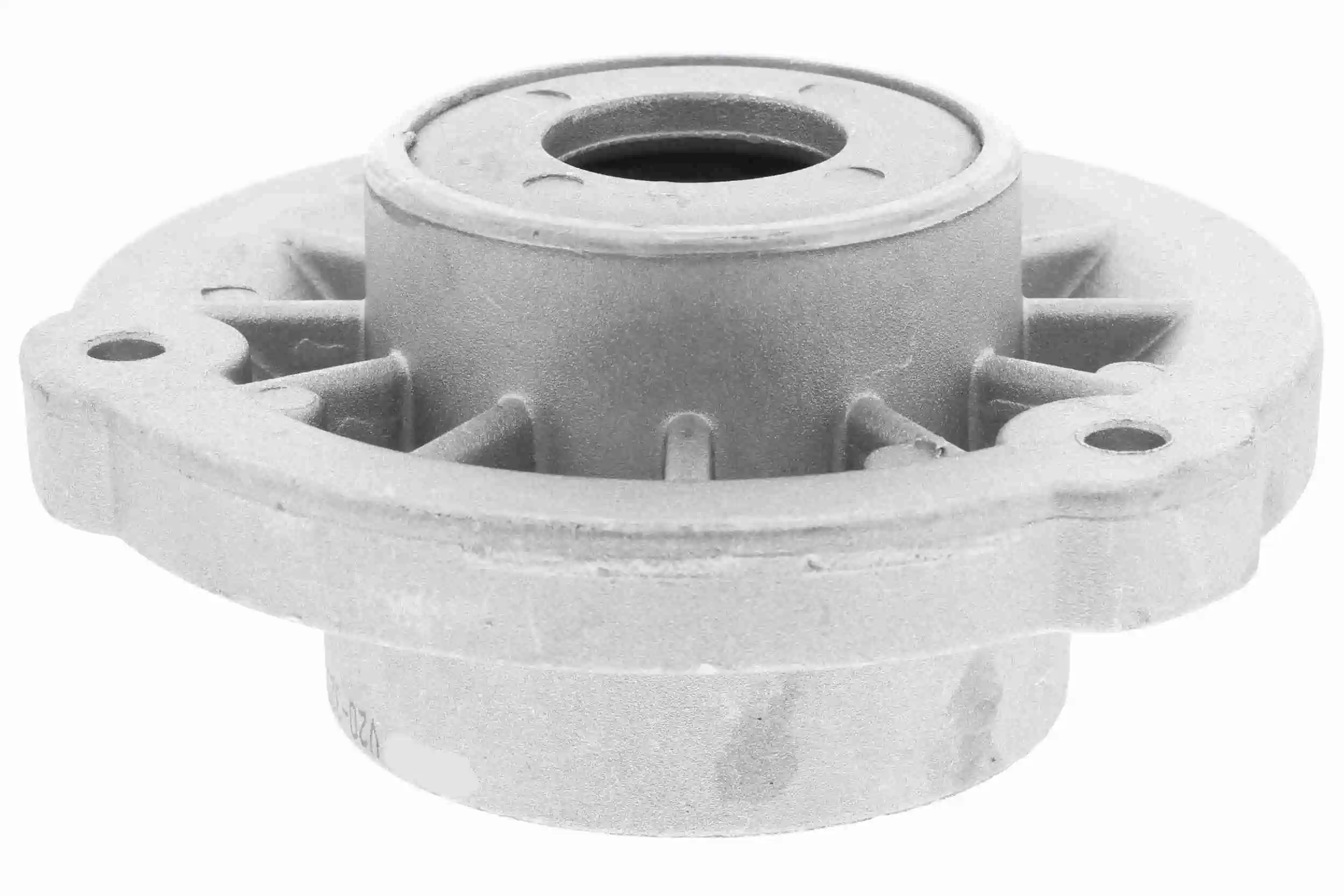 Soporte amortiguador trasero BMW X3  (2010-2017)