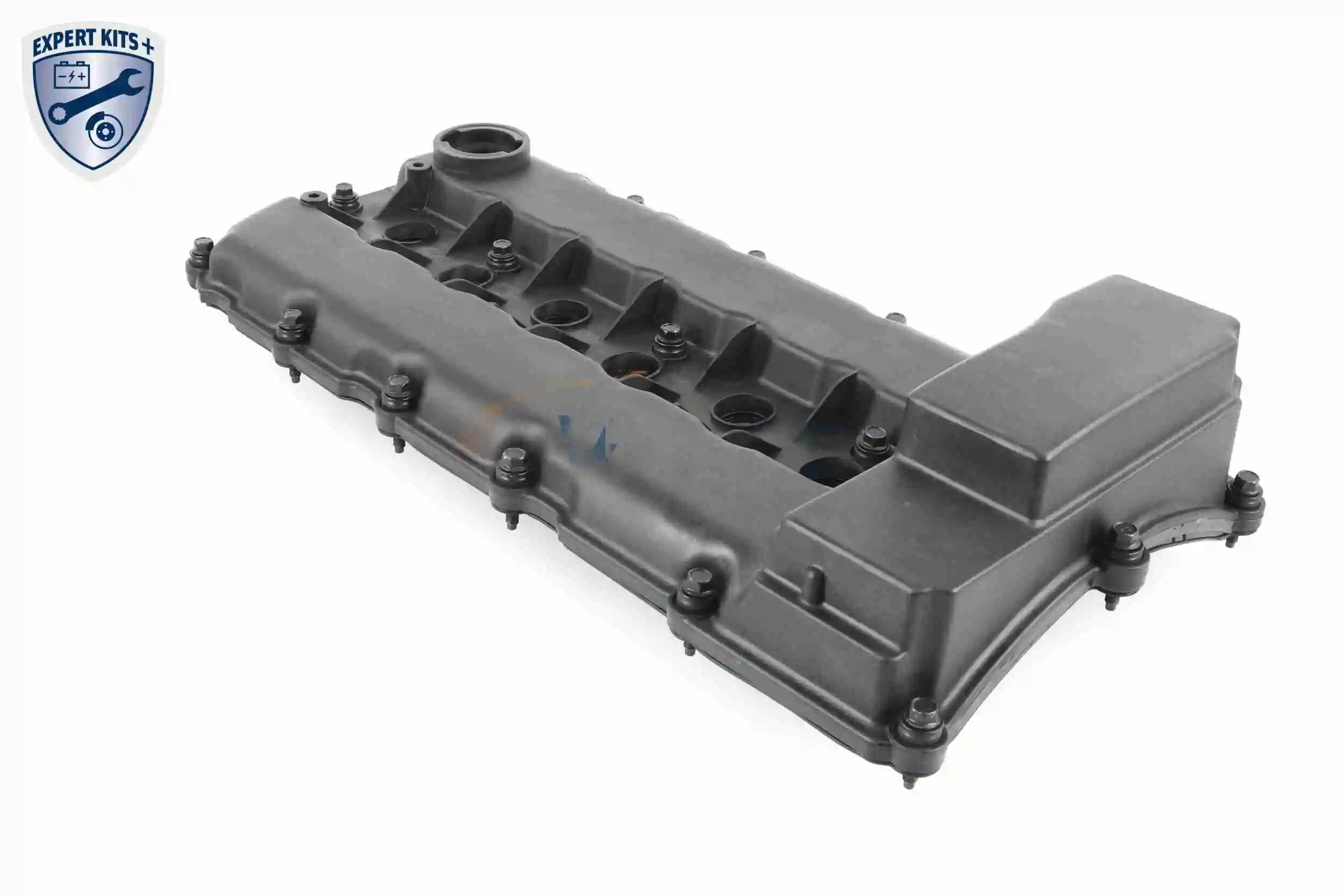 Tapa de la válvula VEMO/Vaico V103867 precio, desde 89,52 EUR