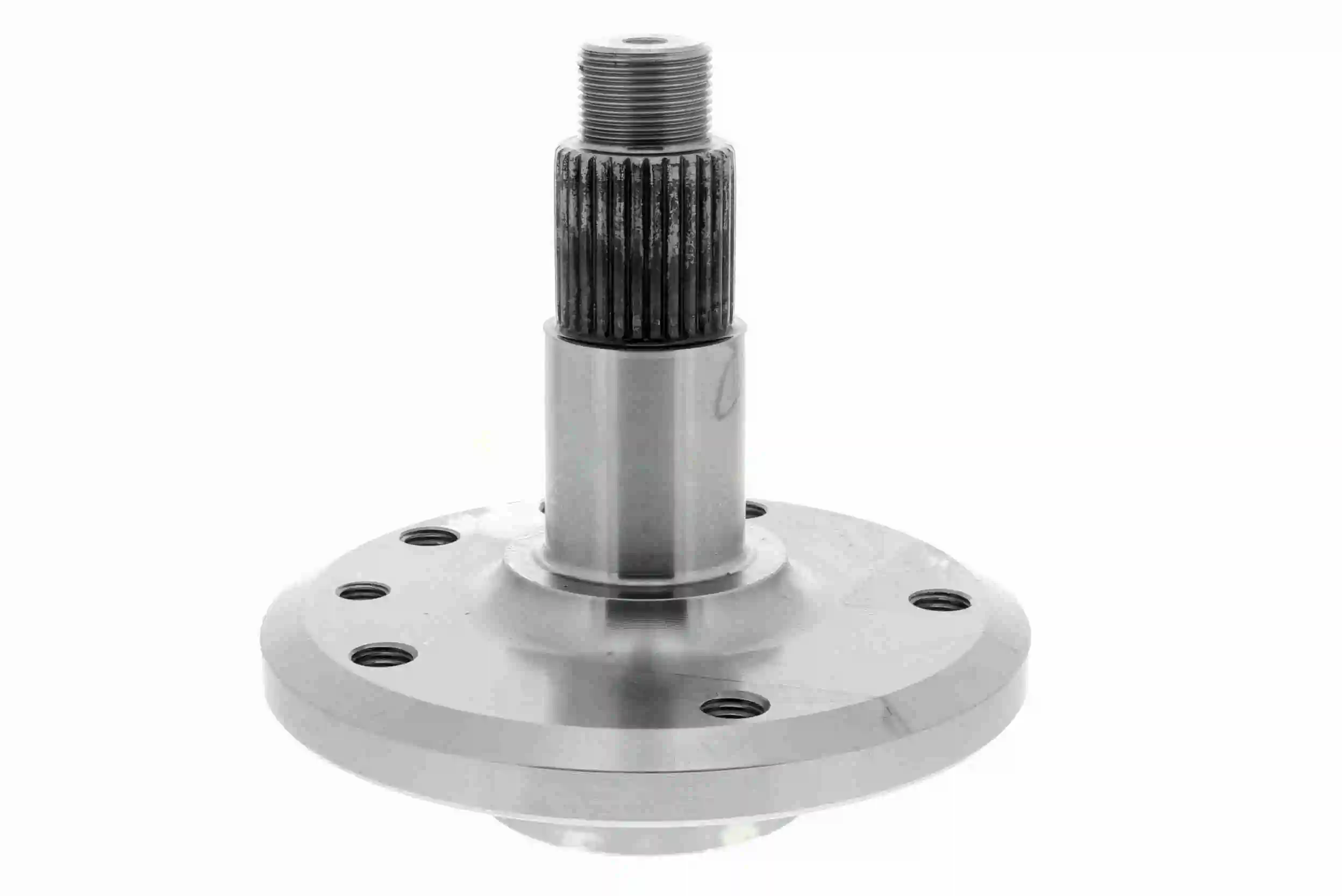 Buje de rueda Opel Omega A sedán (16, 17, 19) (1986 - 1994) precio, desde 62,01 EUR