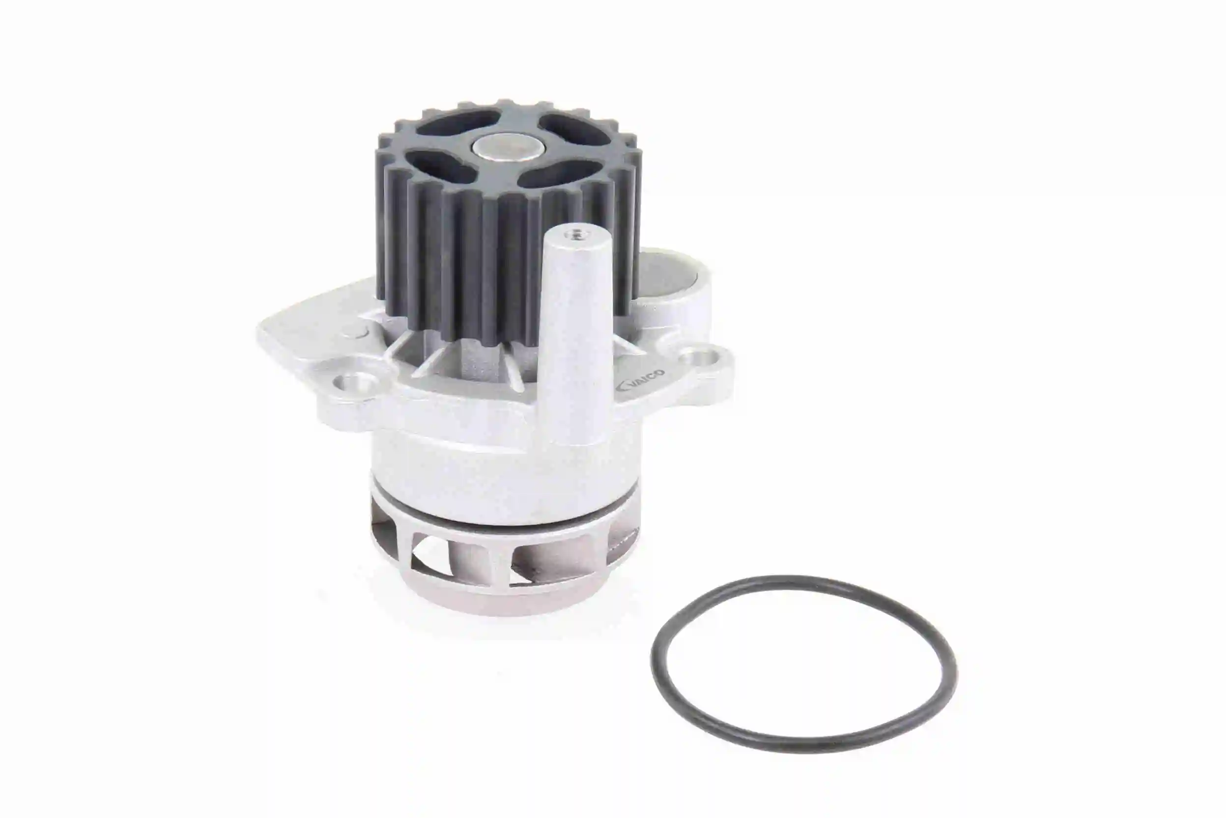 V1050060 VEMO/Vaico