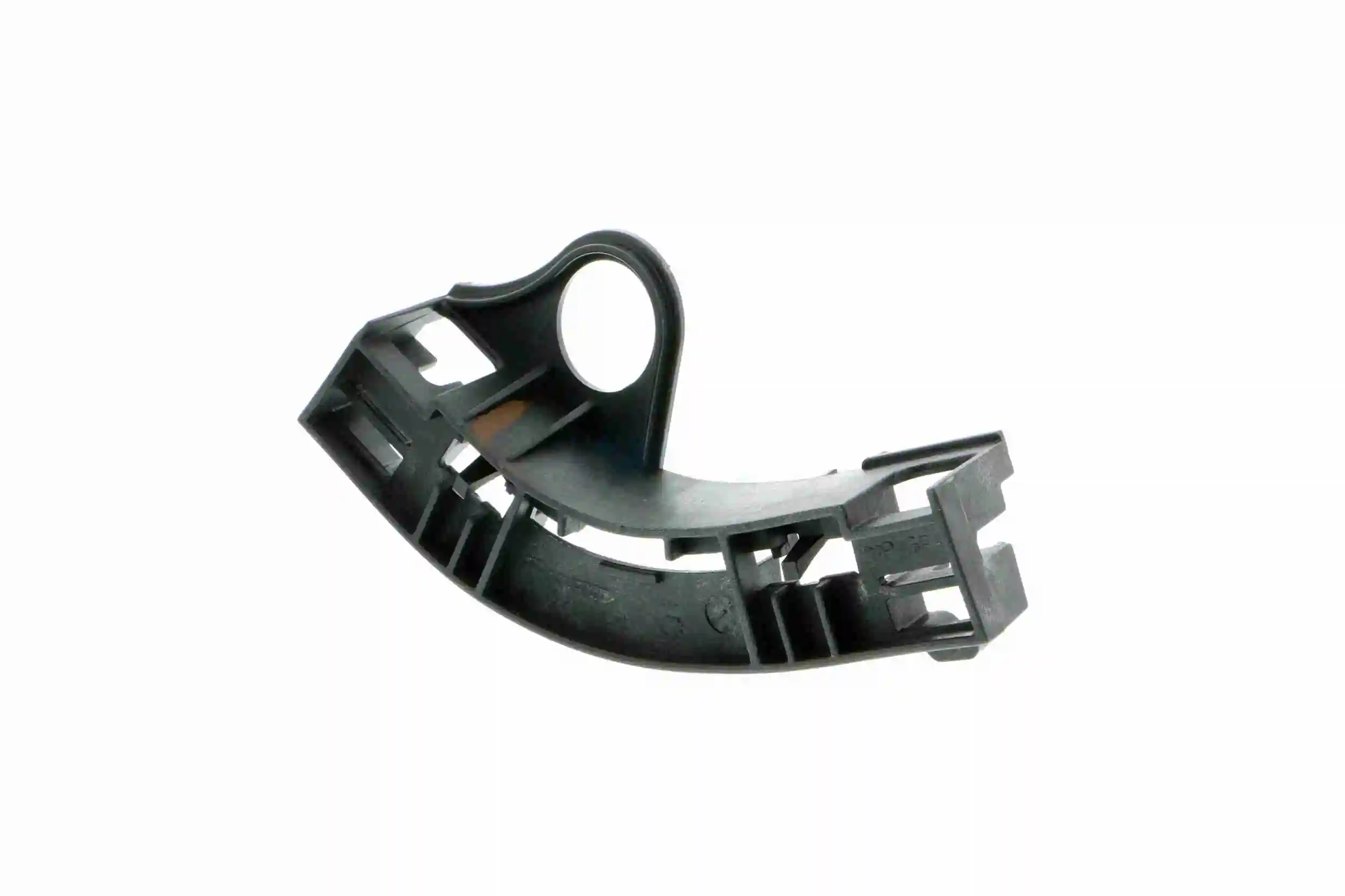  Soporte de parachoques delantero izquierdo BMW X5 