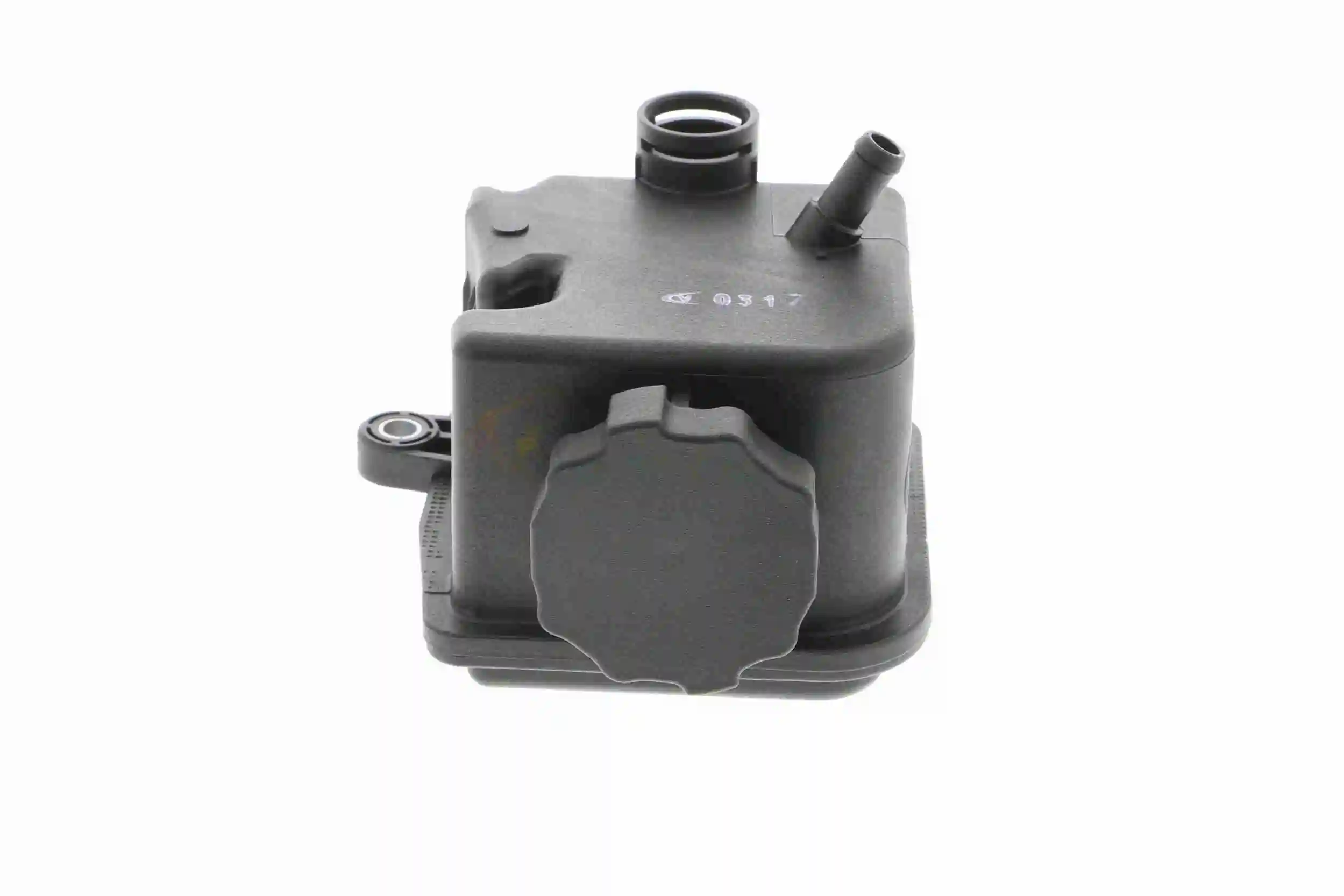 Depósito de la bomba de dirección asistida Mercedes E familiar (S211) (2003 - 2009) precio, desde 27,92 EUR