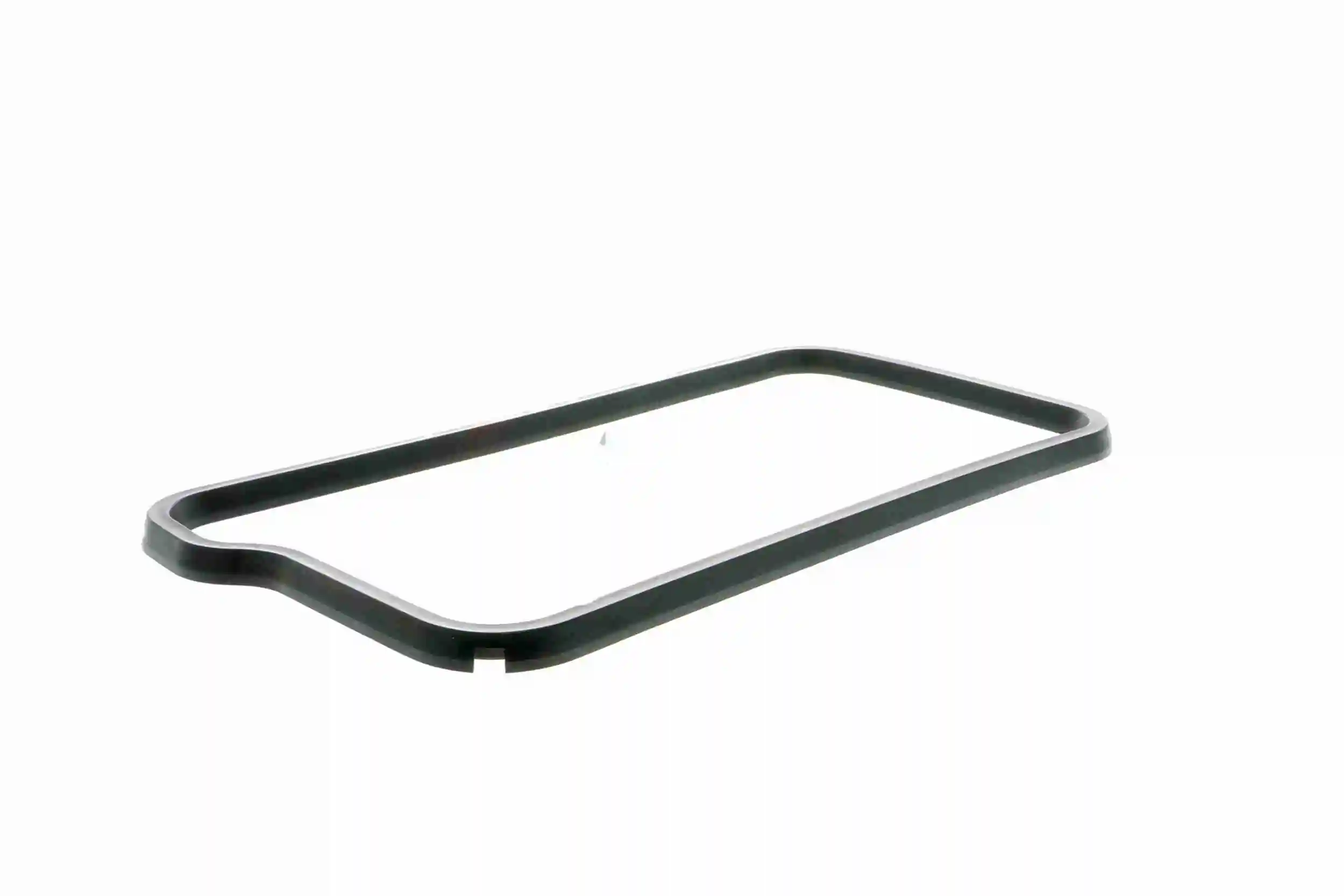 Comprar Junta del cárter de aceite de la caja de cambios Peugeot 406  8B