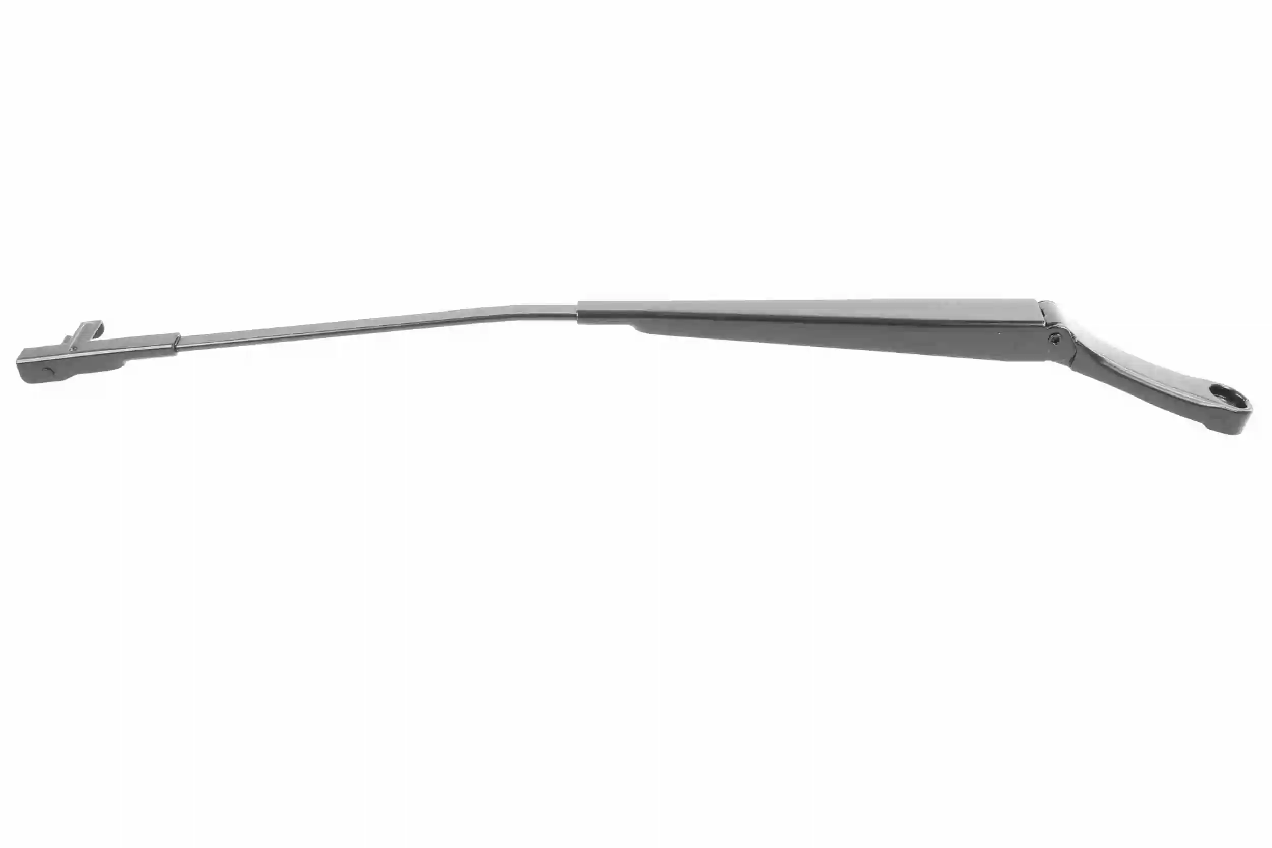 V102193 VEMO/Vaico