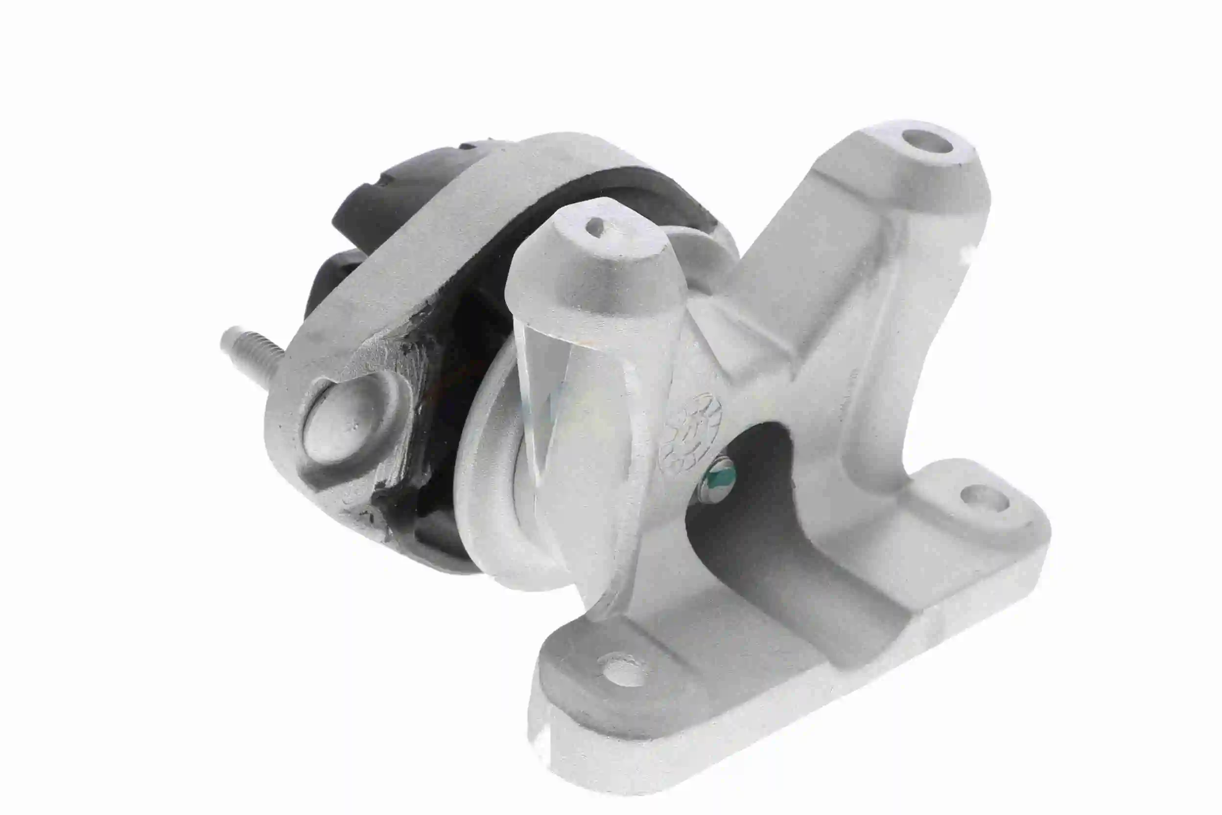 Soporte de motor trasero Audi A4 8EC