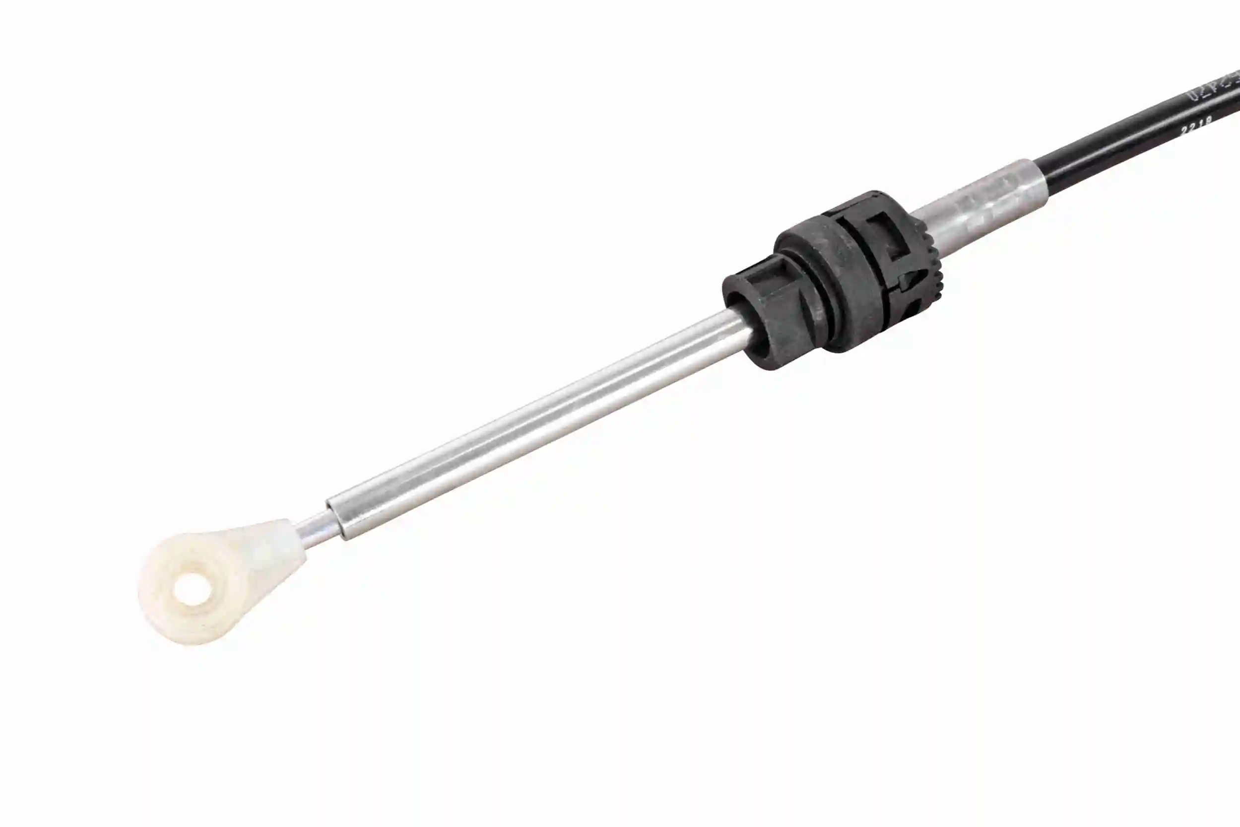 Cable de caja de cambios VEMO/Vaico V107332 precio, desde 53,22 EUR