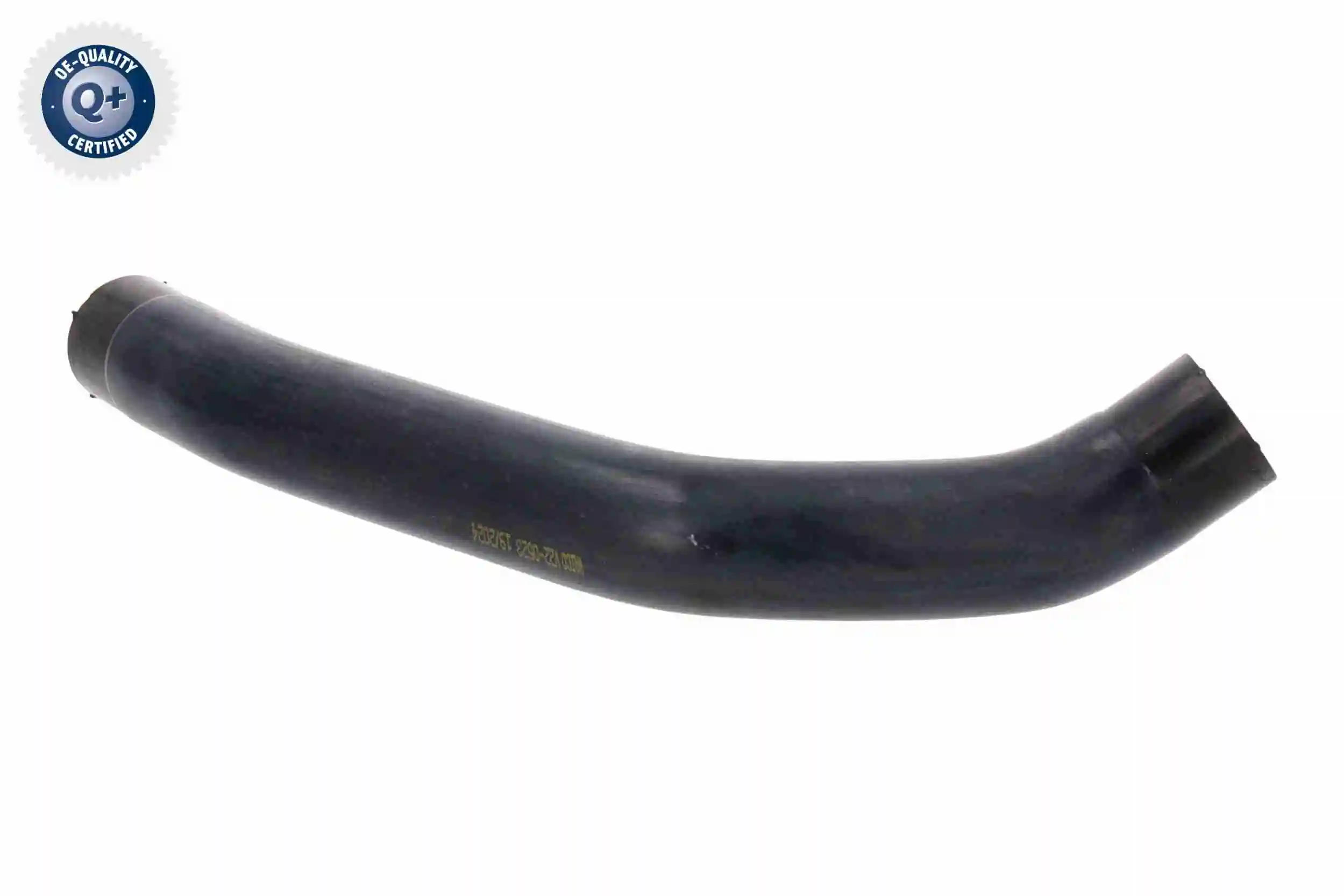  Tubo de ventilación del cárter Citroen C15 