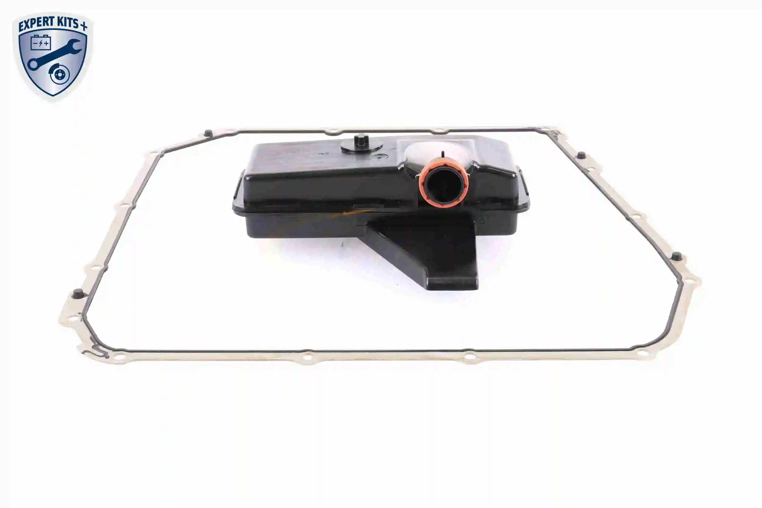 V102221 VEMO/Vaico Filtro hidráulico transmisión automática