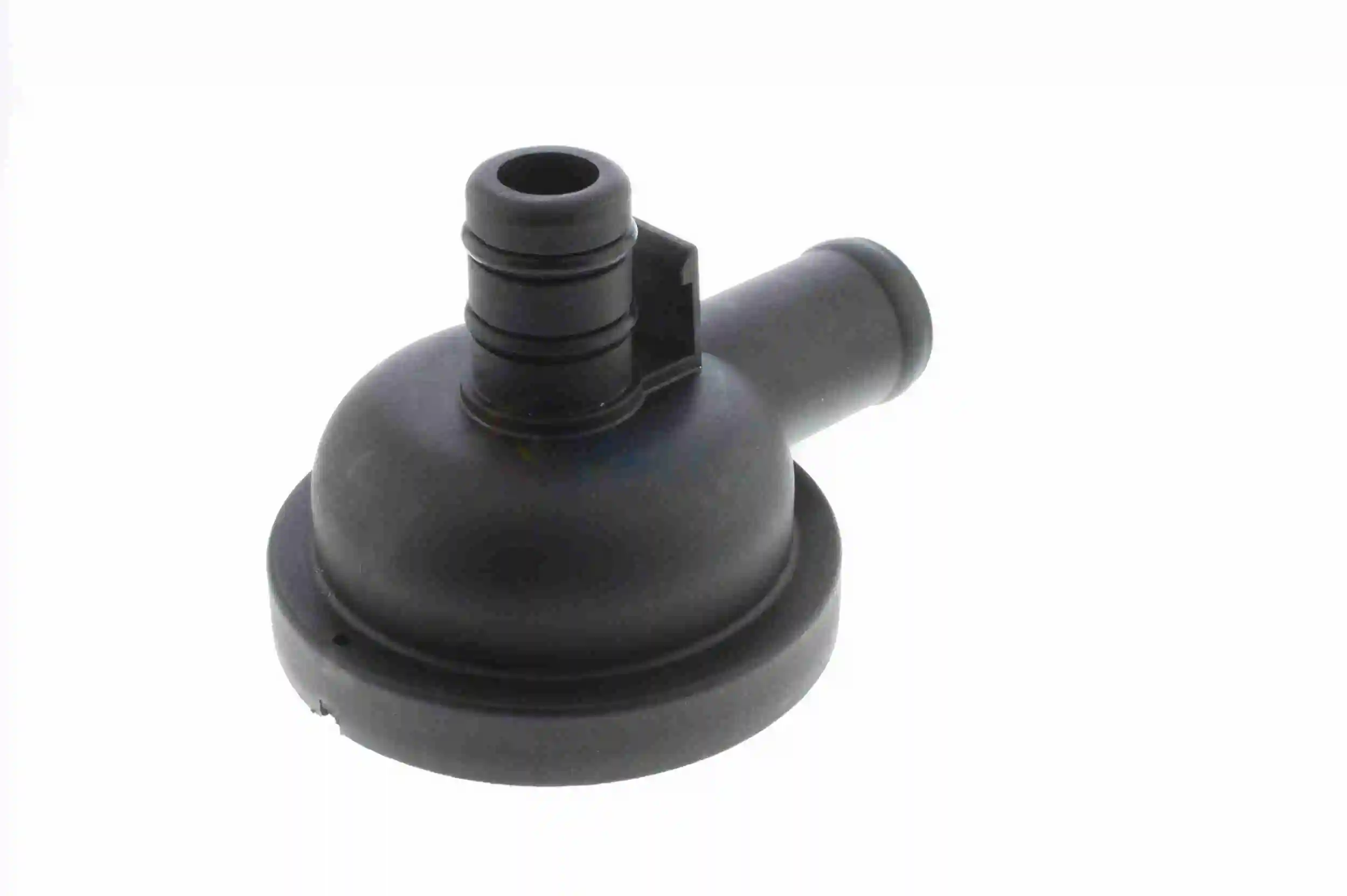 Válvula de ventilación del cárter para Peugeot 205 II 20A, C