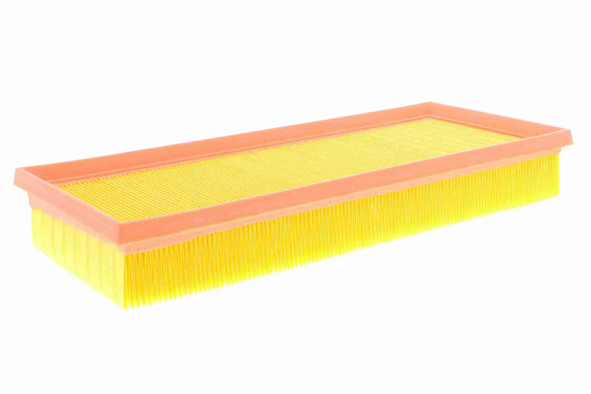 Filtro aire para Mercedes ML/GLE (C292)