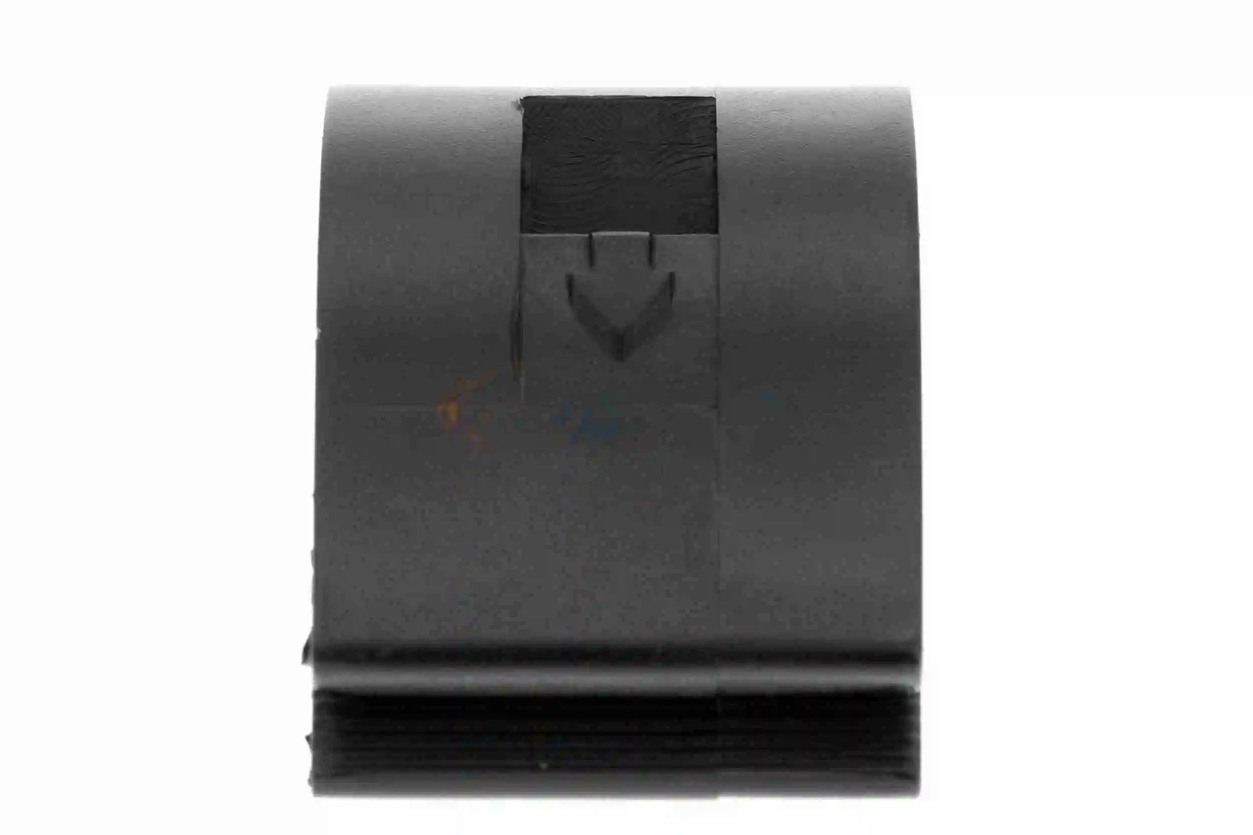 Soporte superior derecho de fijación del radiador VEMO/Vaico V207101 precio, desde 3,52 EUR