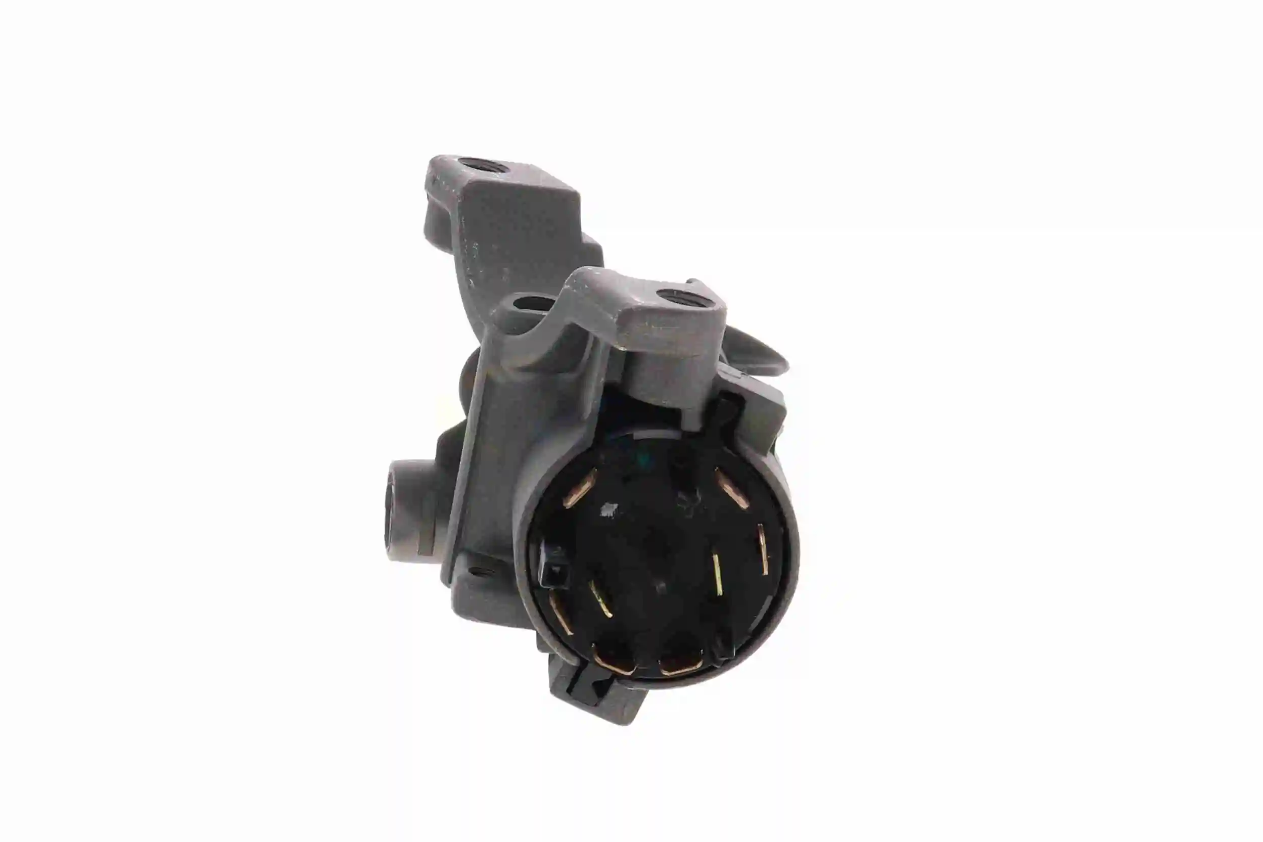 Bombín de arranque V103973 VEMO/Vaico