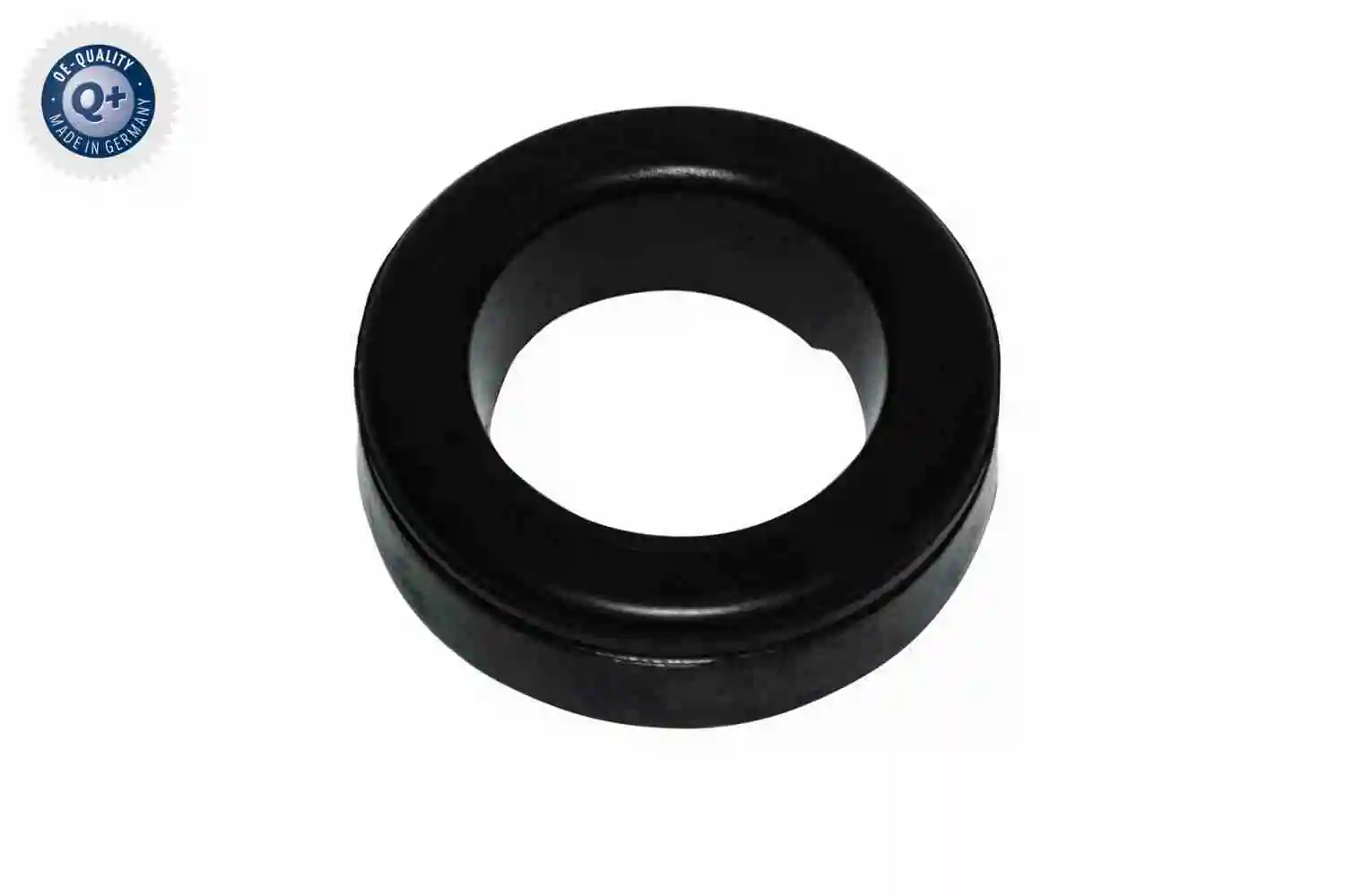 V307594 VEMO/Vaico