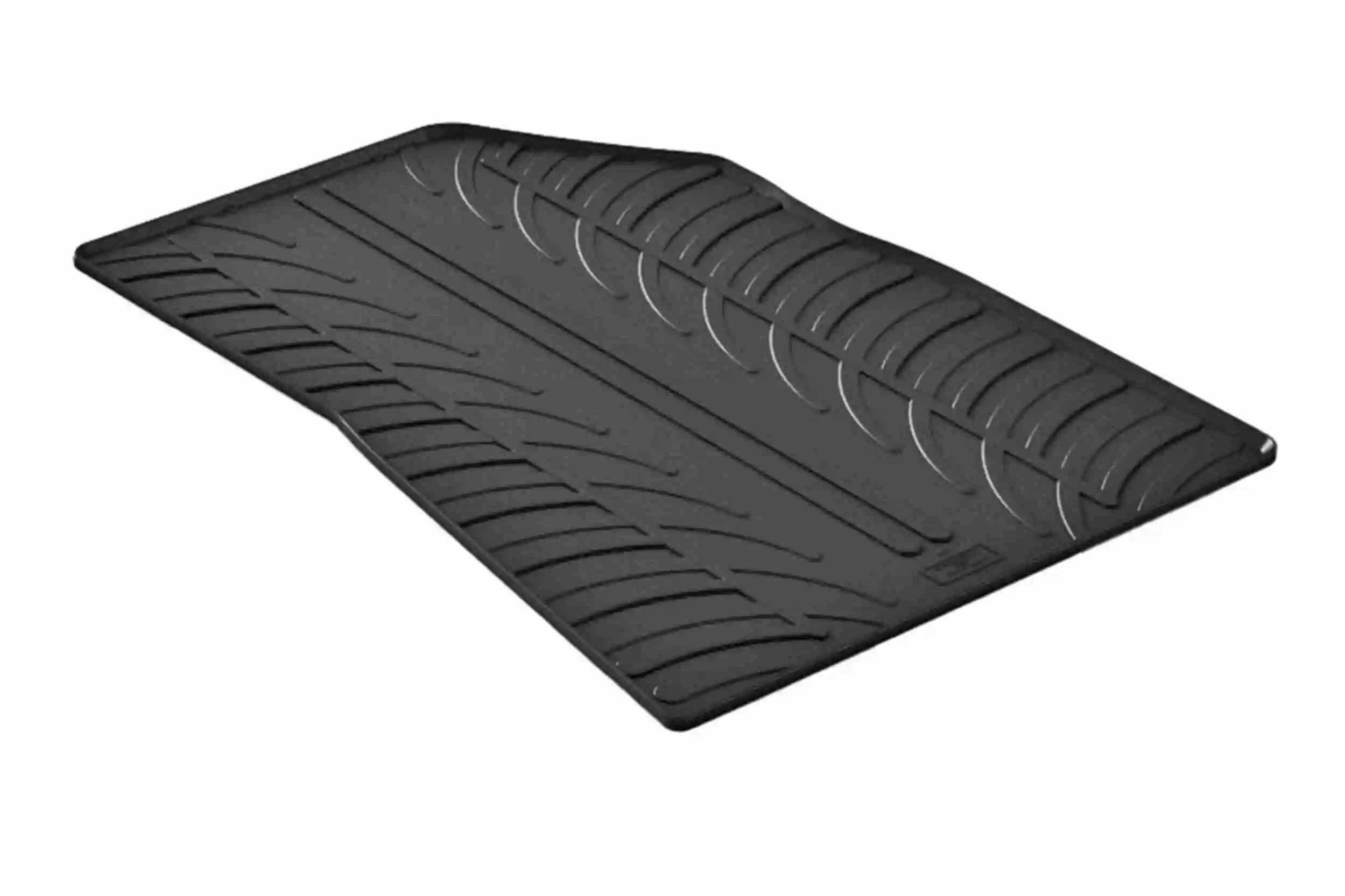 Comprar Alfombrillas Renault Clio V B7