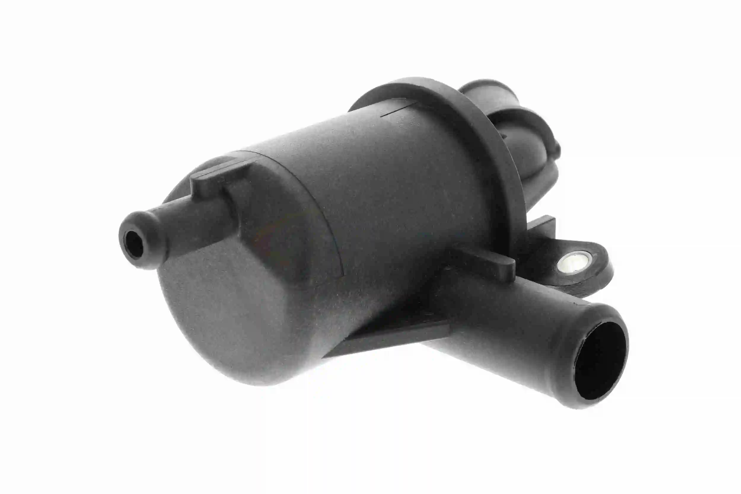 Comprar V240946 VEMO/Vaico Válvula PCV