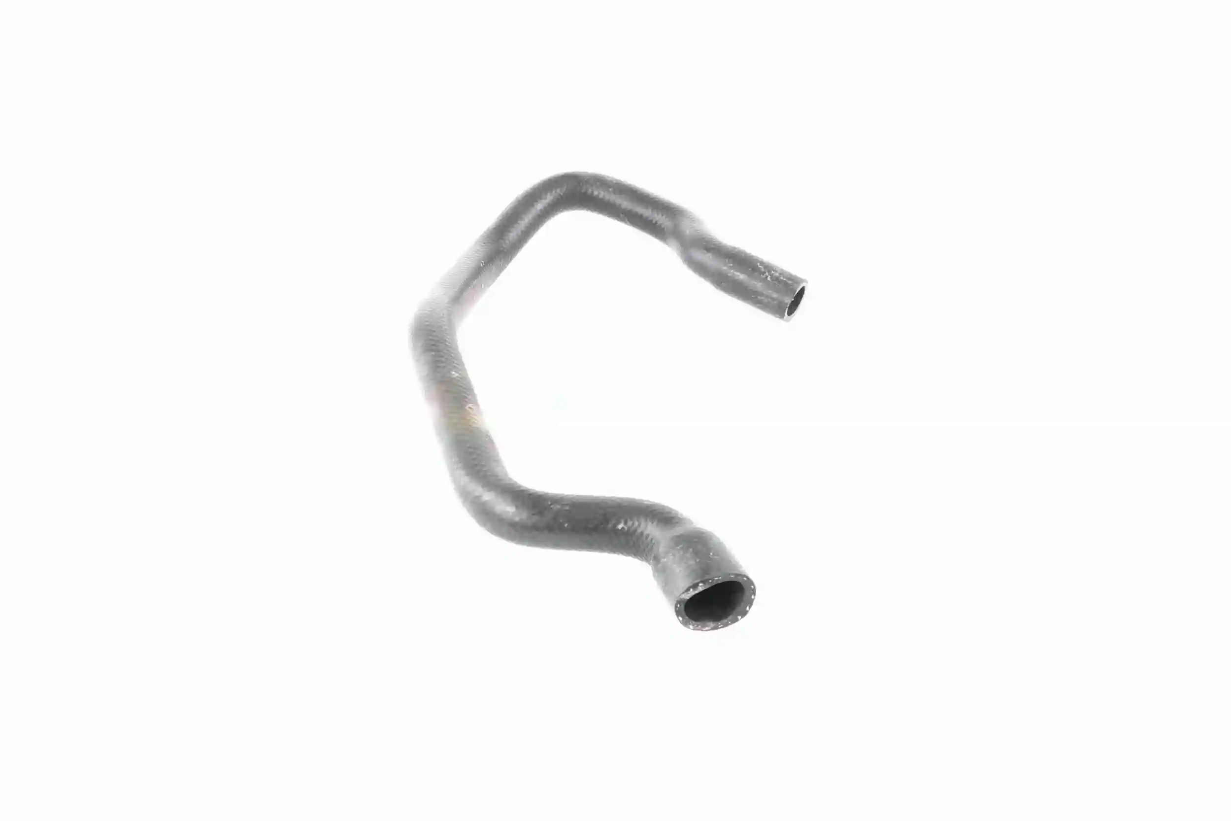 Manguito de líquido refrigerante VEMO/Vaico V201359 precio, desde 23,44 EUR