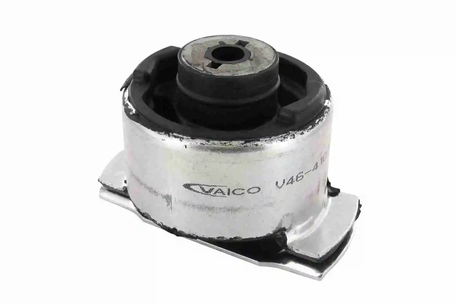 V464104 VEMO/Vaico