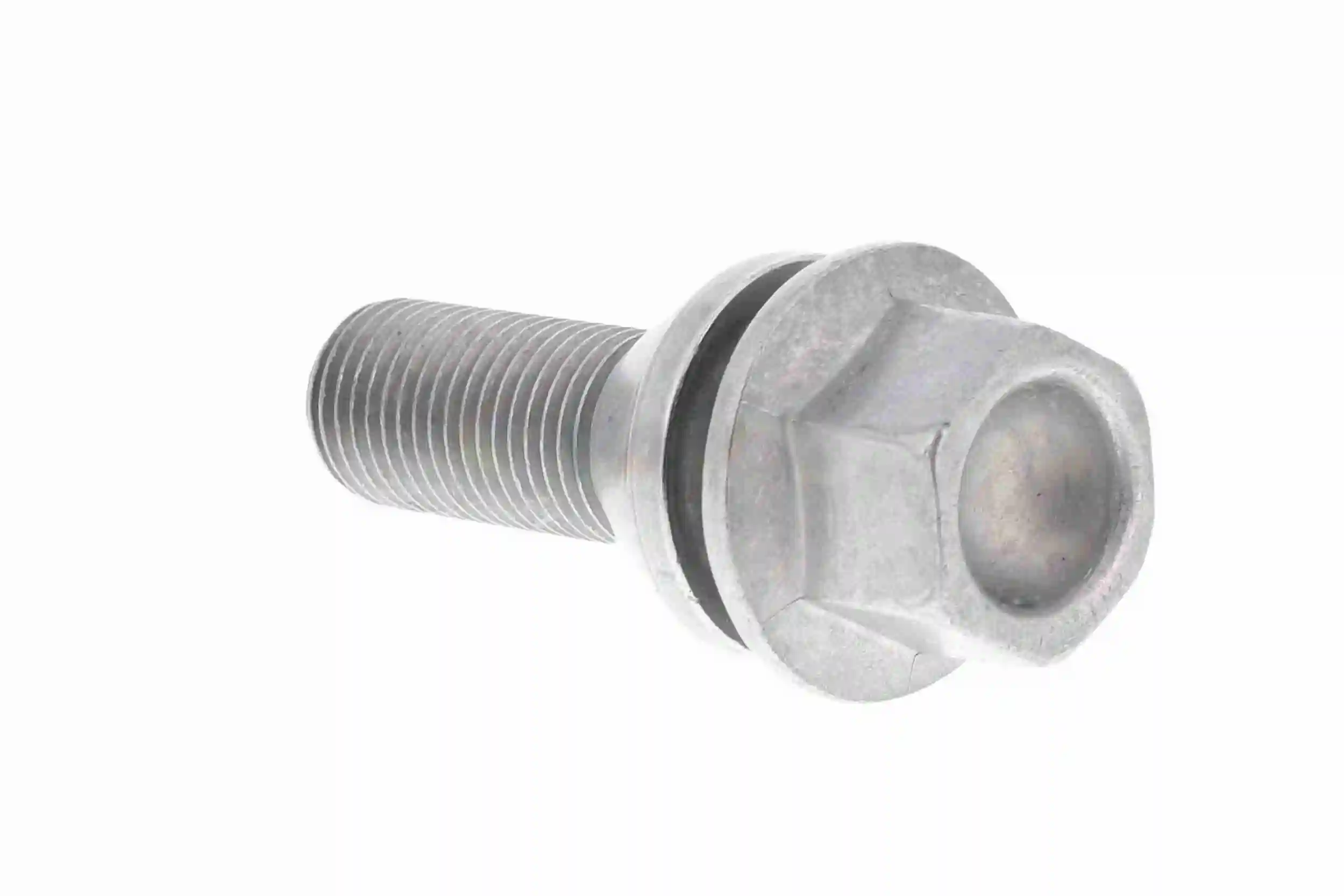 V950347 VEMO/Vaico Tornillos para llantas