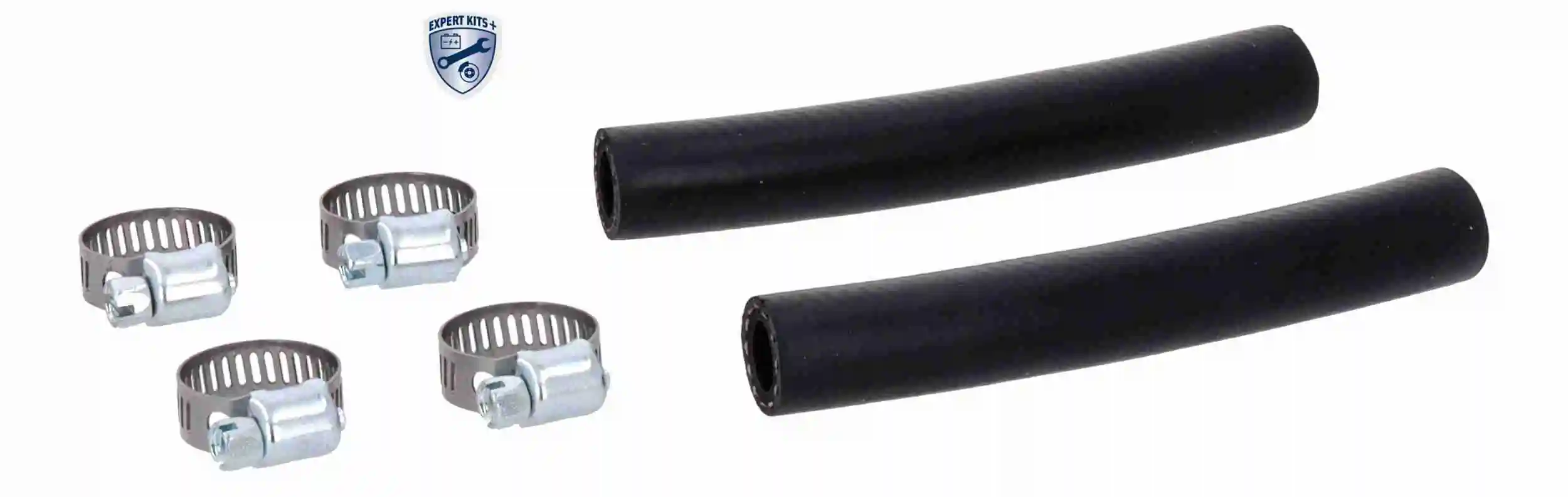 Filtro del sistema hidráulico BMW 3 sedán (E90) (2004 - 2013) precio, desde 18,72 EUR