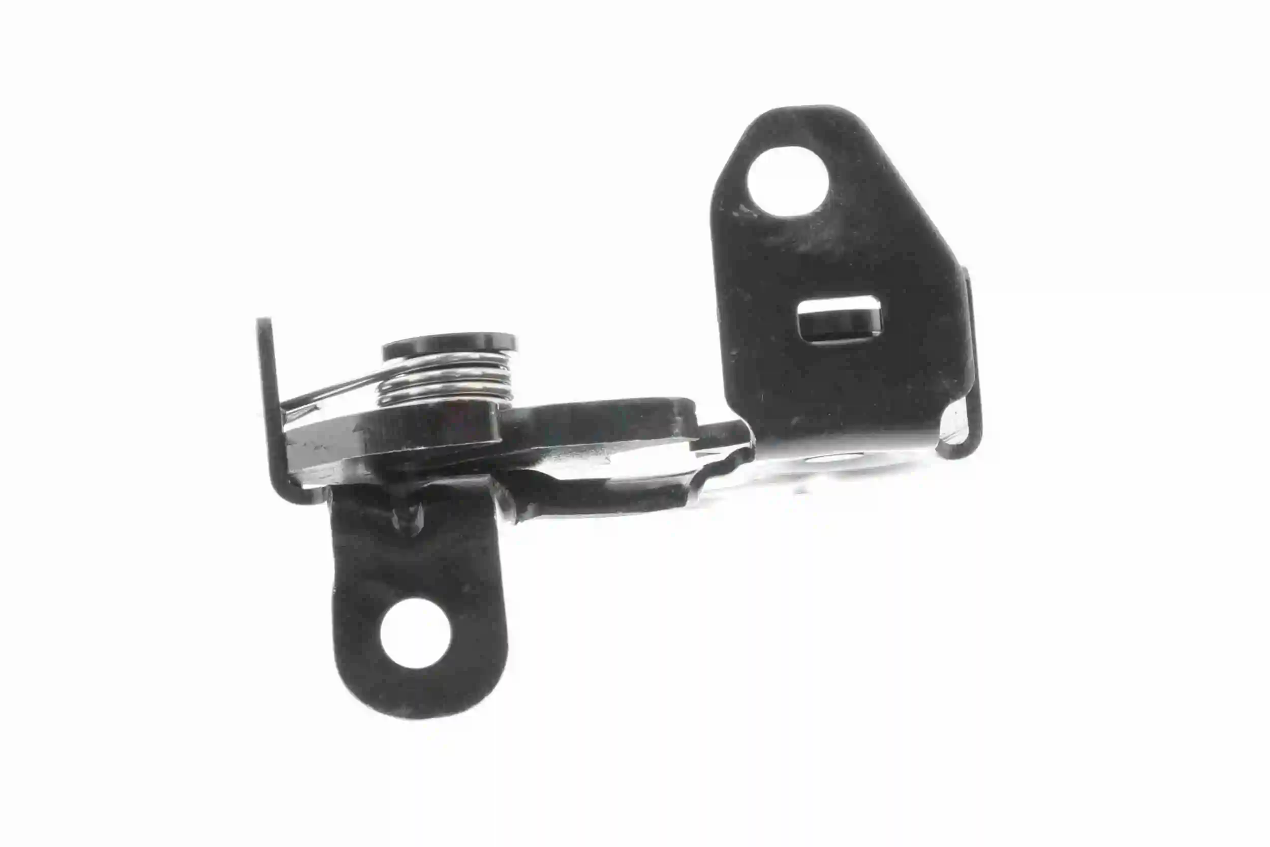 Cerradura de capó Mercedes E sedán (W213) (2016 - 2023) precio, desde 35,44 EUR