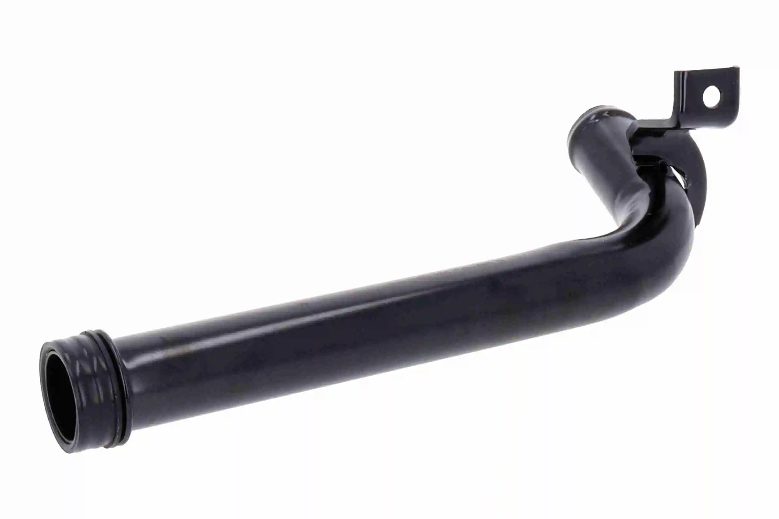 Manguito de líquido refrigerante para Fiat Bravo I 182