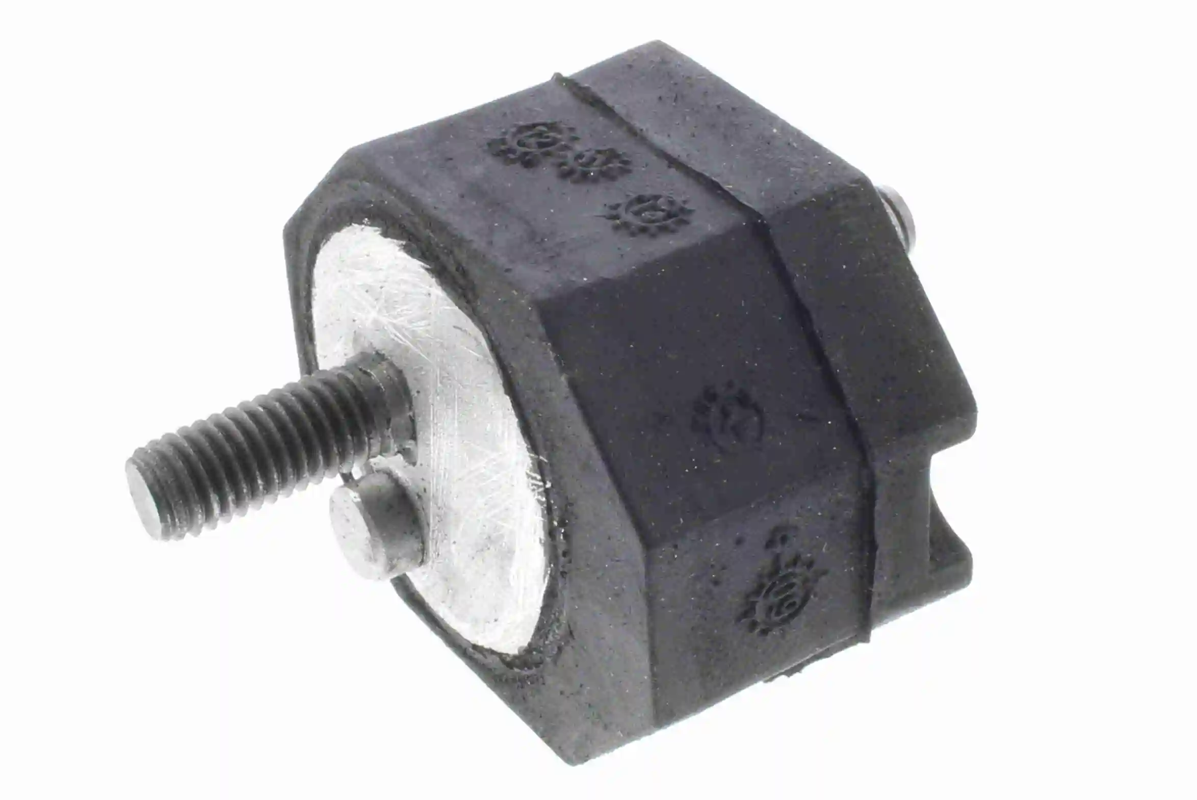 V201091 VEMO/Vaico