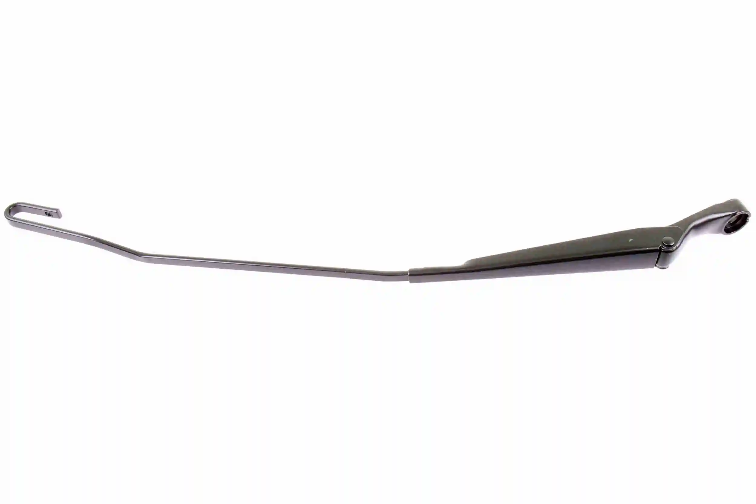 V101682 VEMO/Vaico