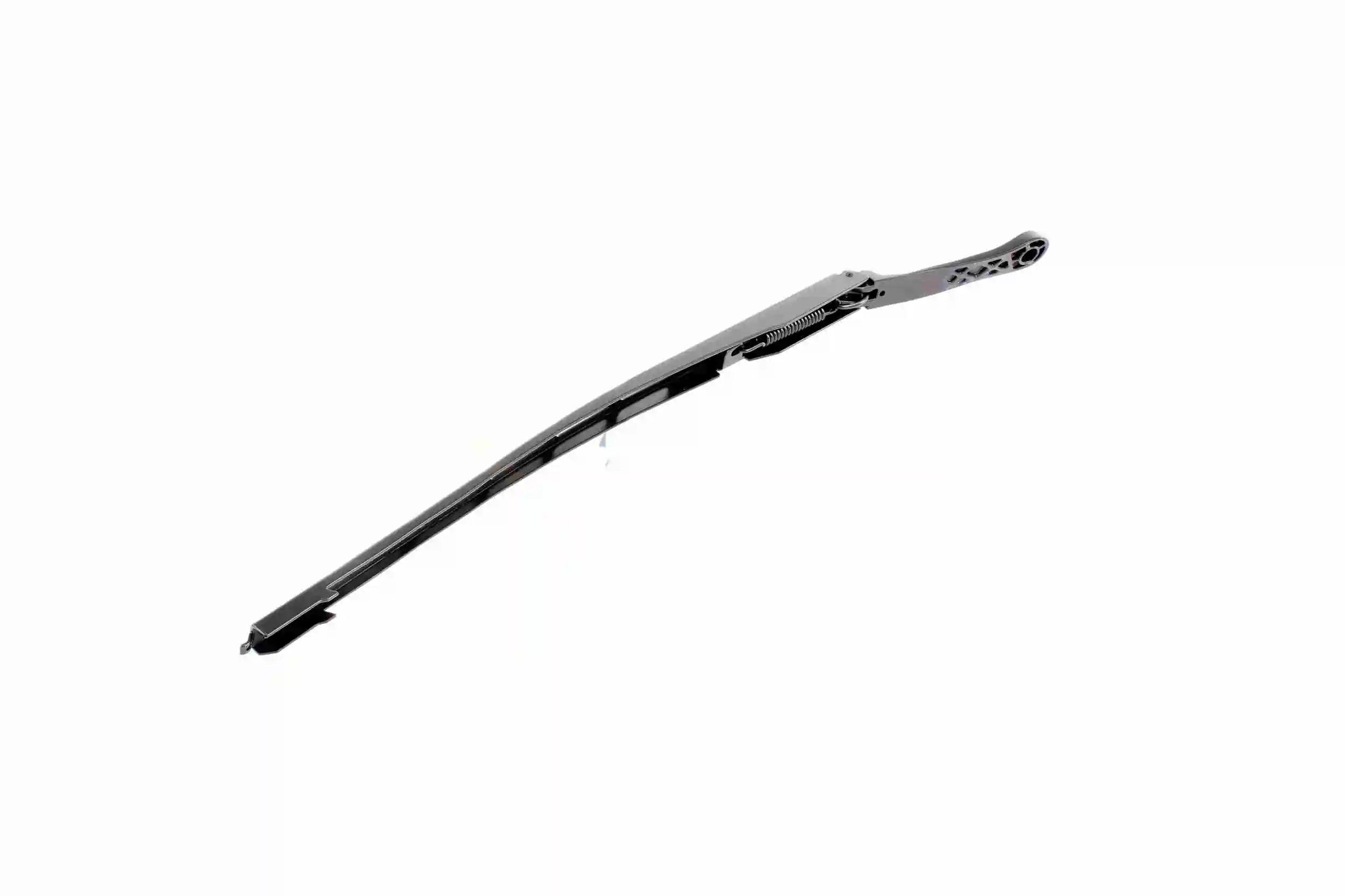 Brazo limpia Peugeot 307 