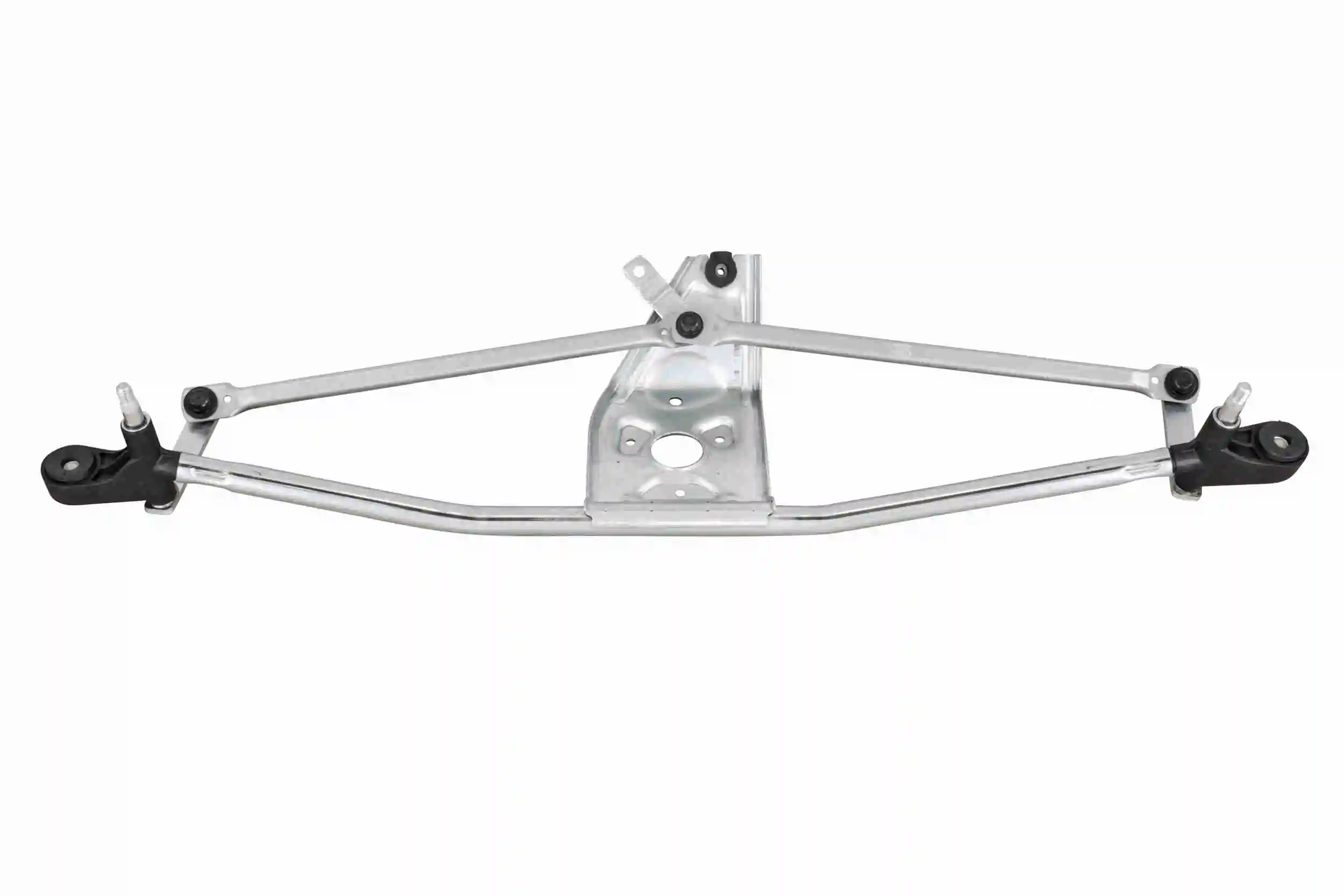 Comprar Trapezio del limpiaparabrisas Ford Transit  V347/8 a bajo precio