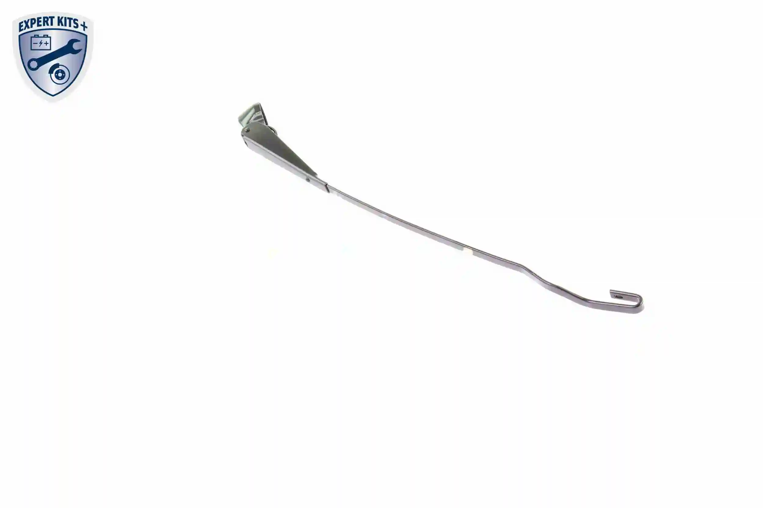 Brazo de limpiaparabrisas Volkswagen Golf II hatchback (19E, 1G1) (1983 - 1992) precio, desde 32,99 EUR