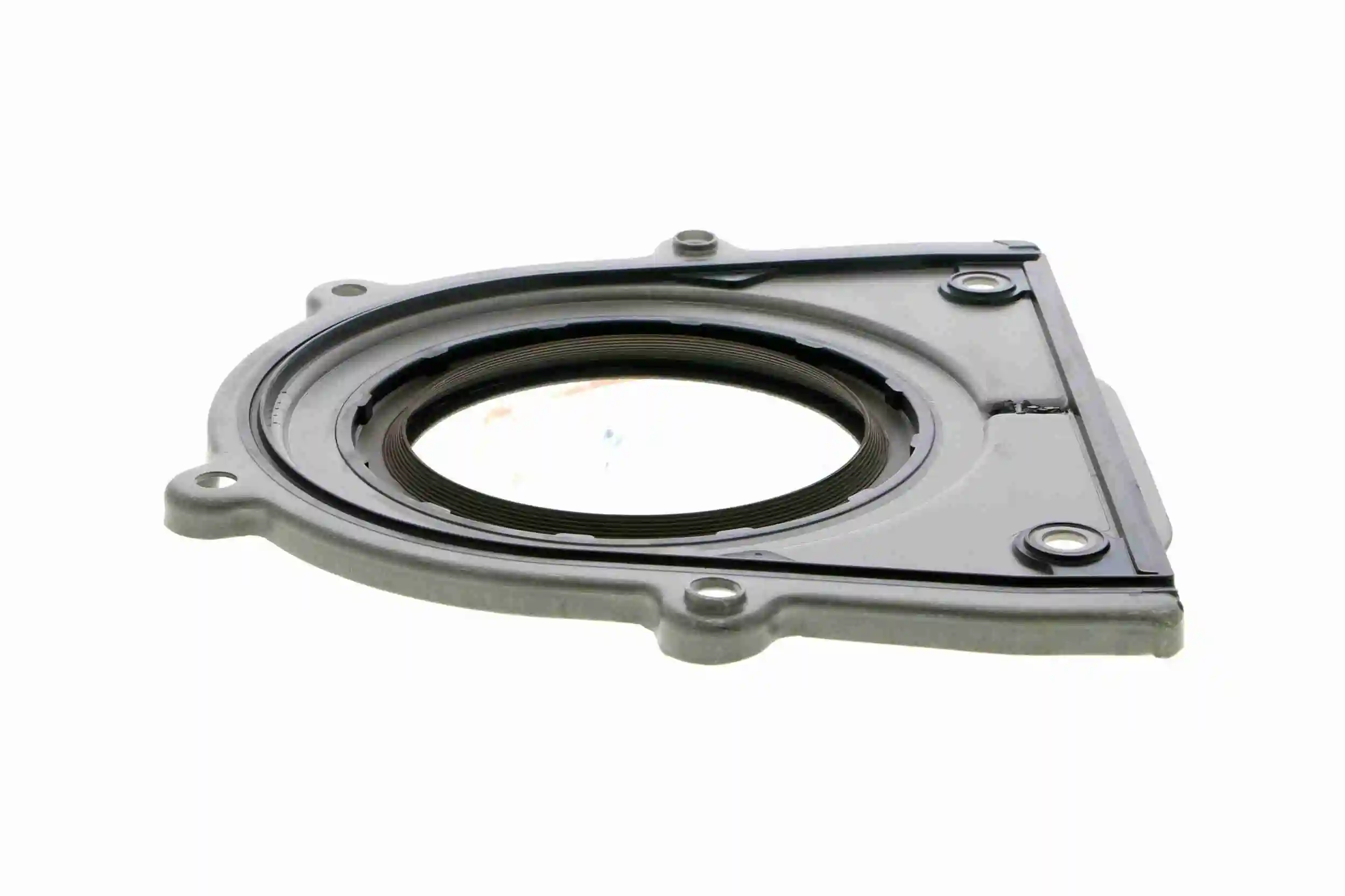 Retén del cigüeñal VEMO/Vaico V251006 precio, desde 38,37 EUR