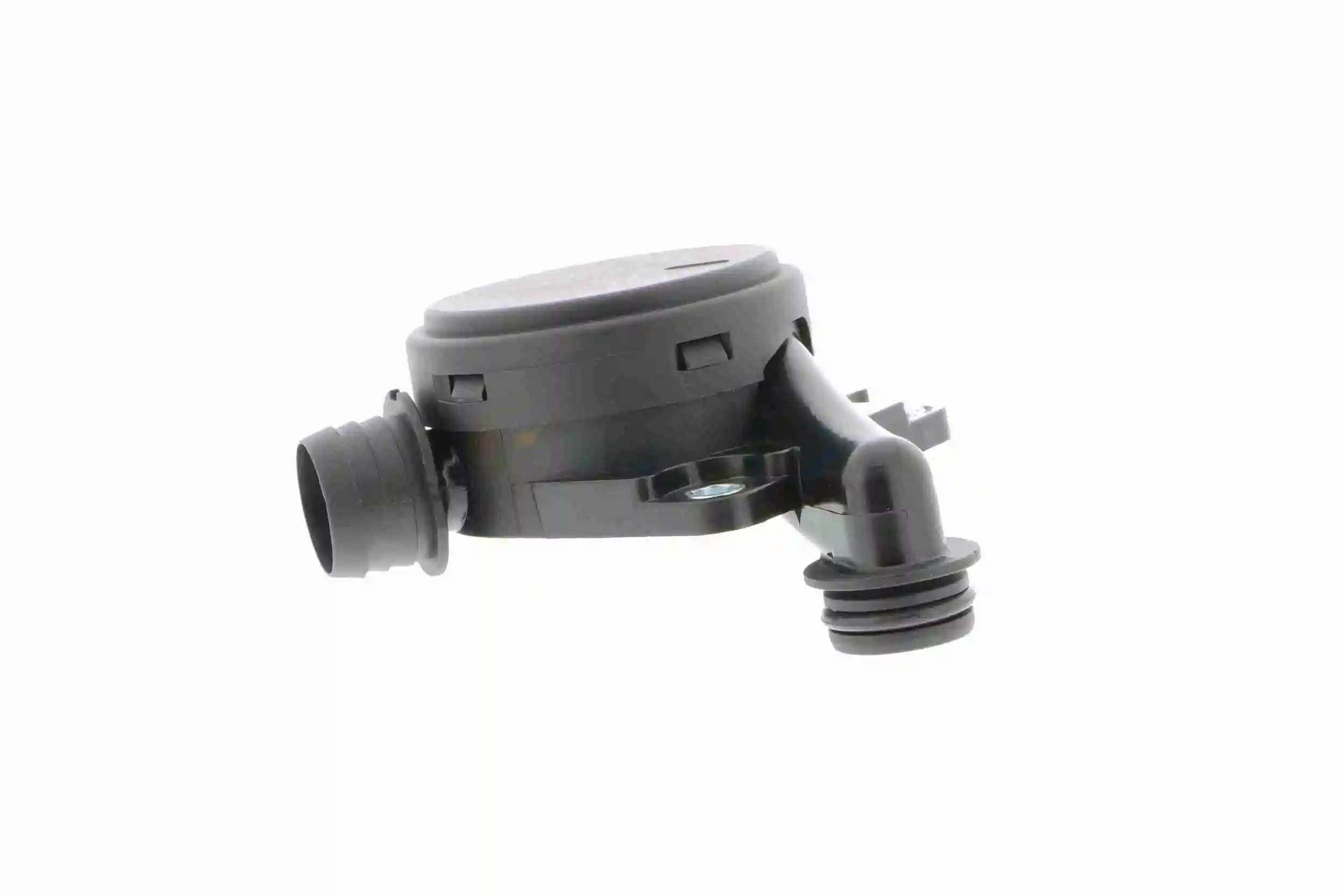 Válvula, ventilación cárter VEMO/Vaico V302620 precio, desde 43,56 EUR
