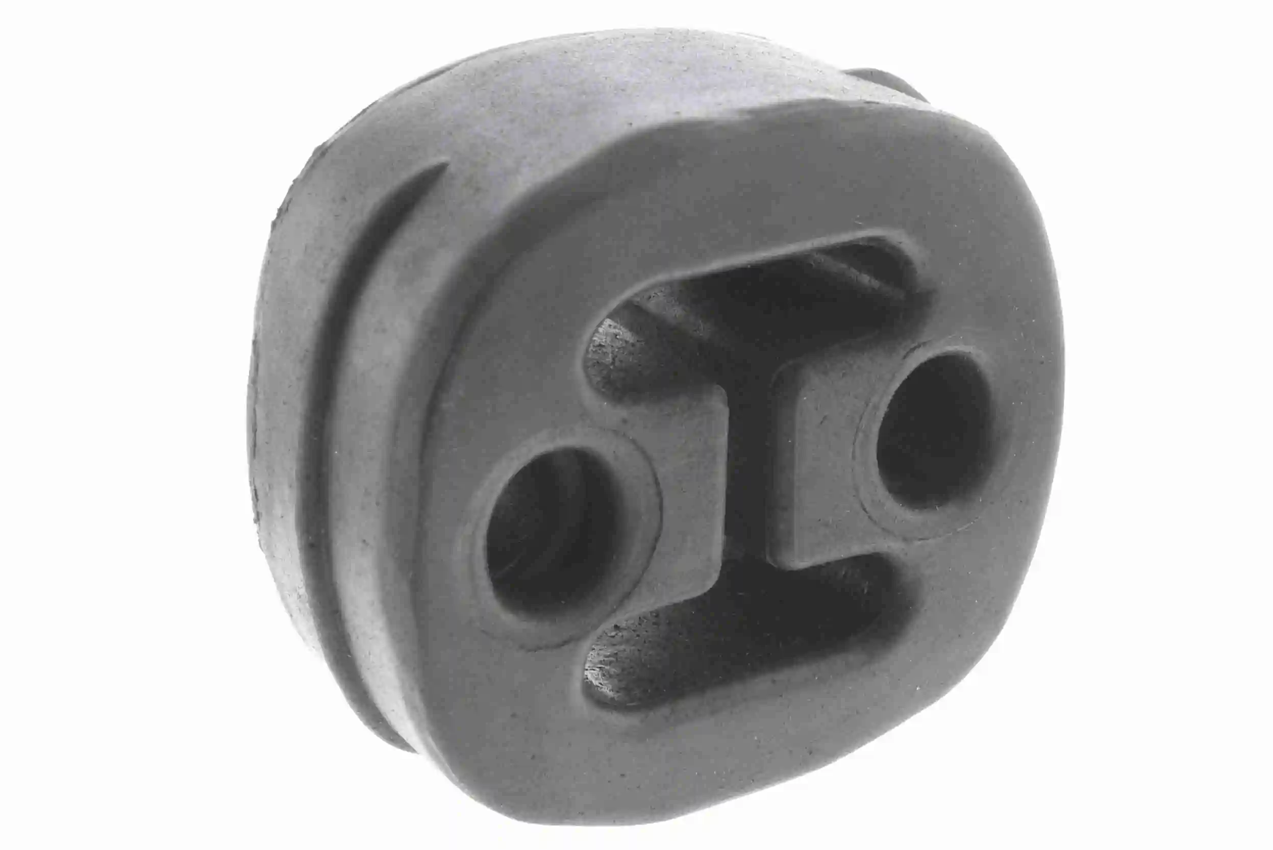 V102343 VEMO/Vaico