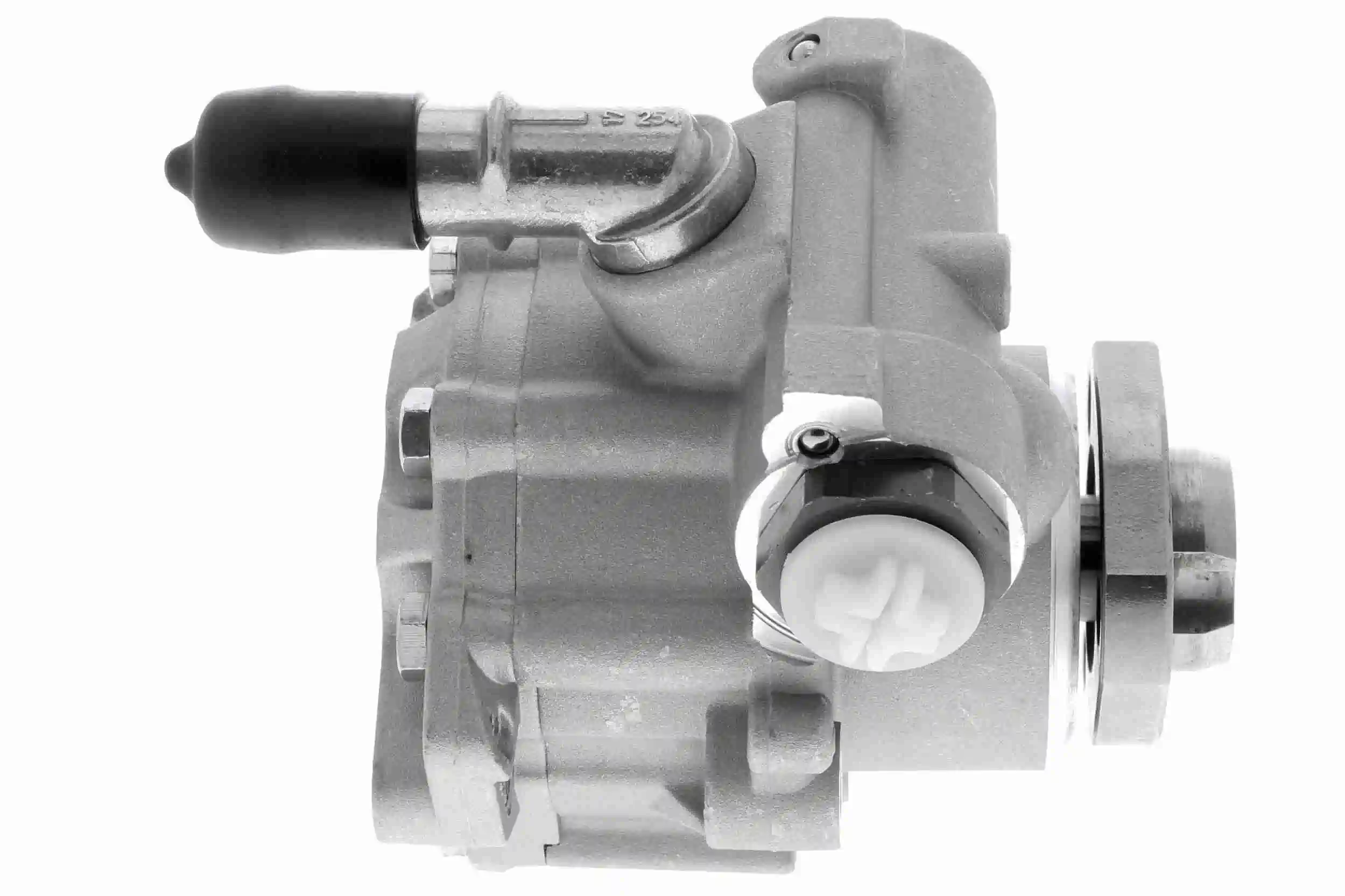 V100568 VEMO/Vaico