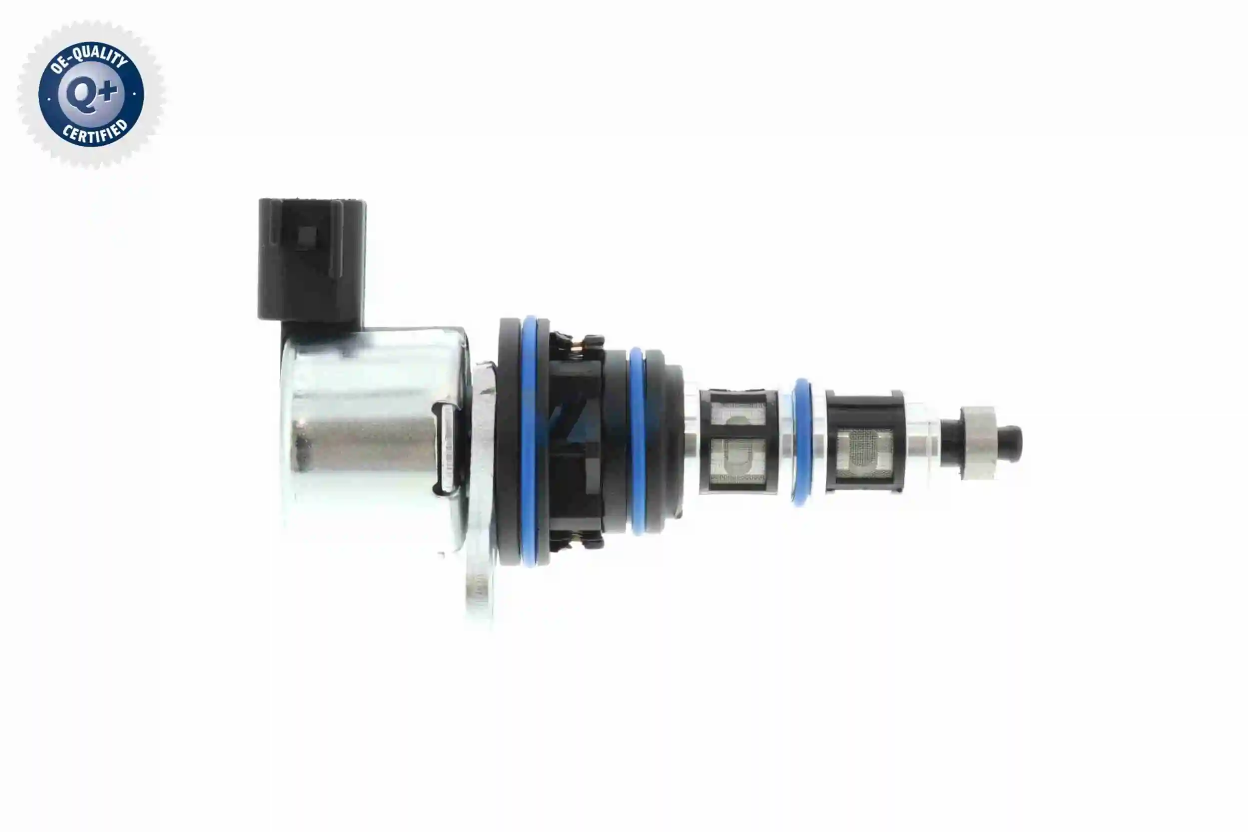 Solenoide de transmisión automática V330085 VEMO/Vaico