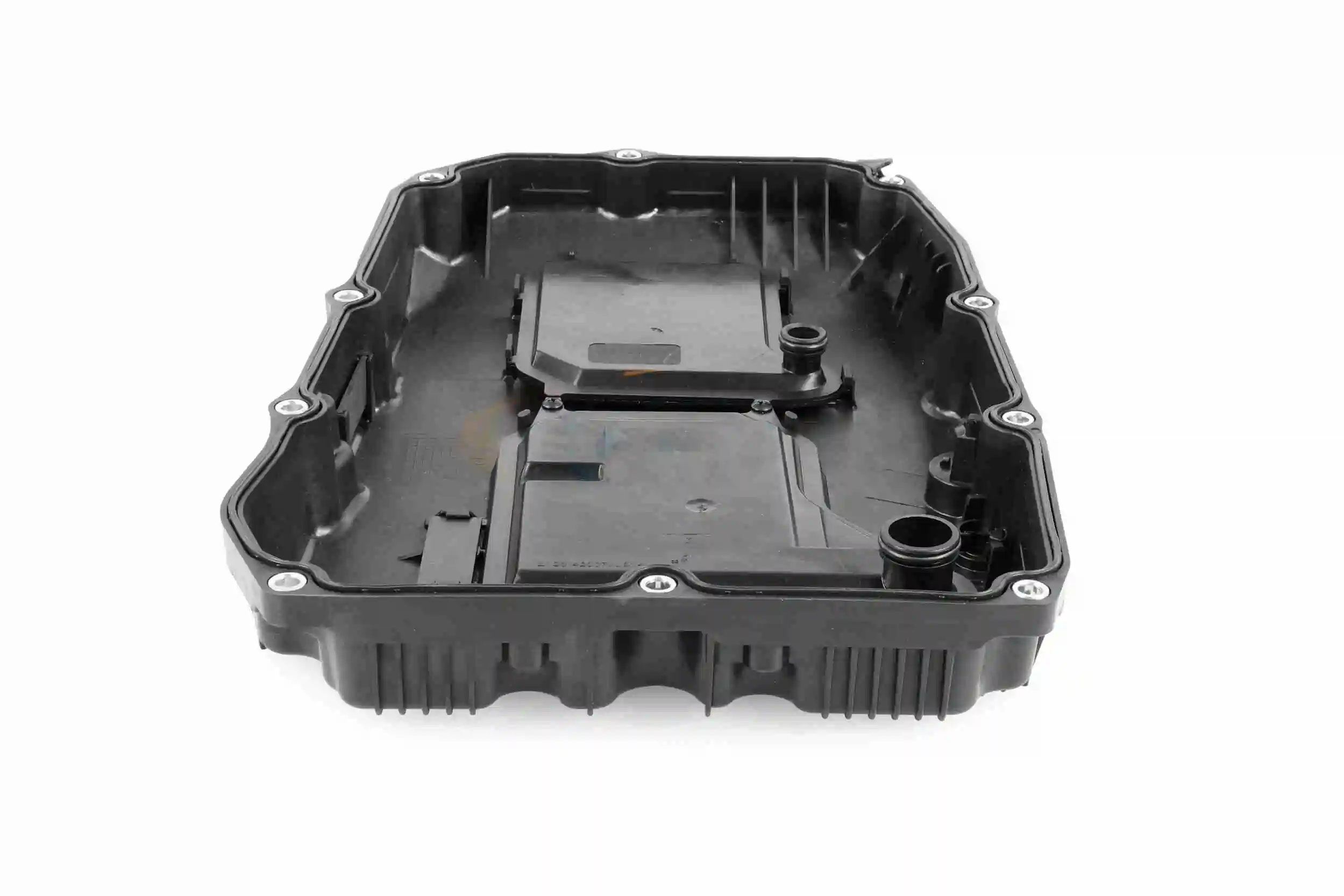 Cárter de transmisión automática A7252709110 Mercedes