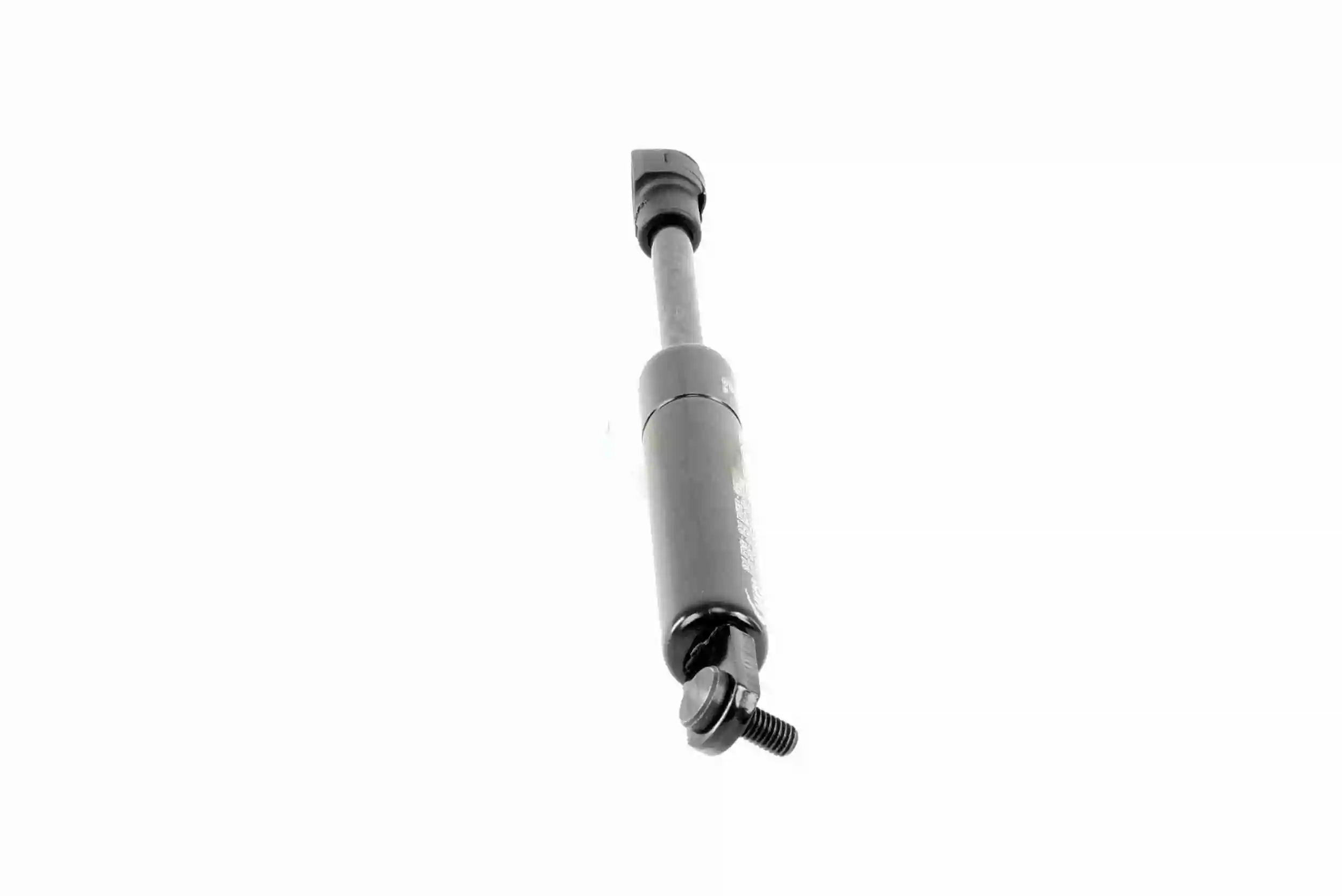 Amortiguador maletero V460517 VEMO/Vaico