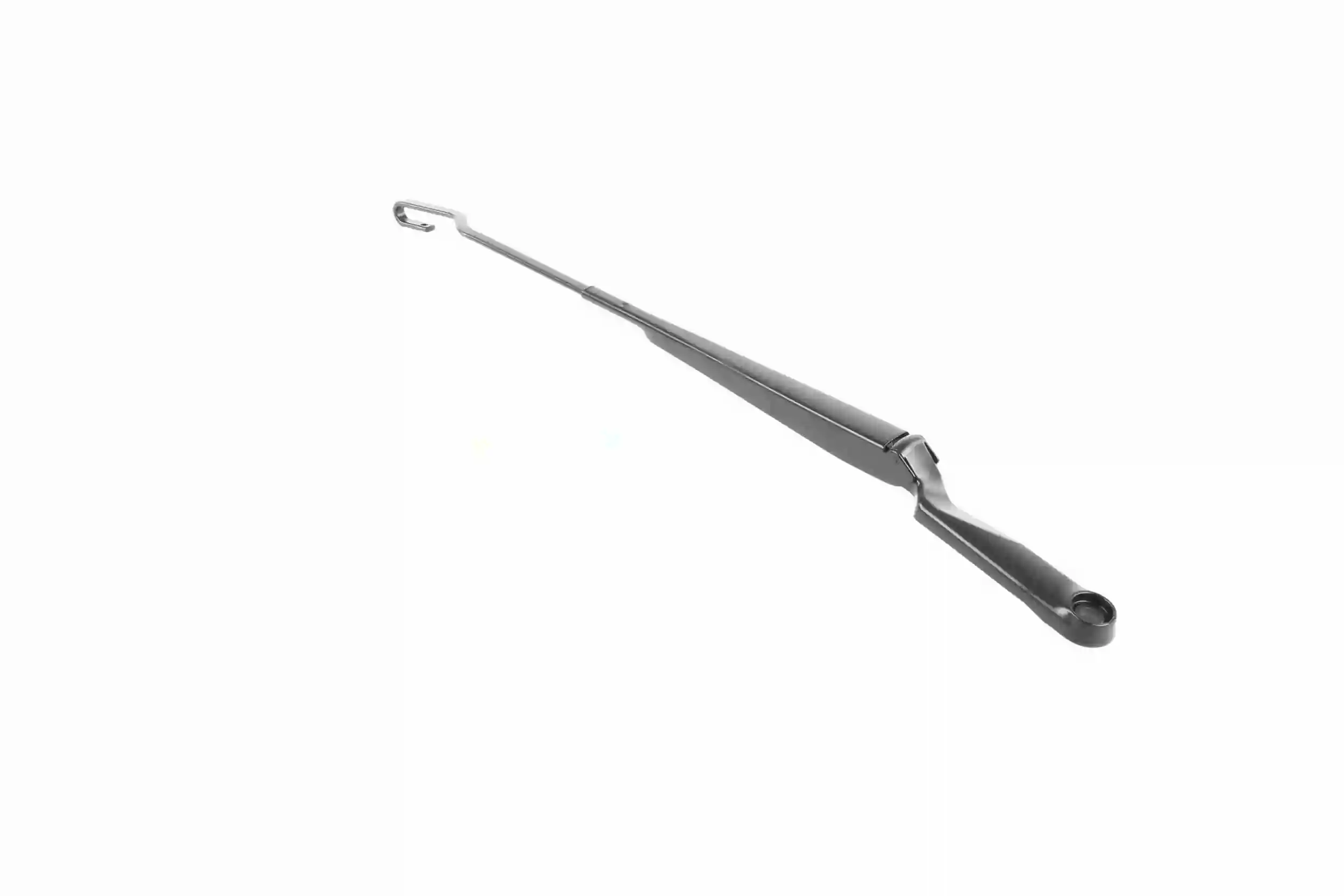 V101683 VEMO/Vaico Brazo del limpiaparabrisas lavado de parabrisas