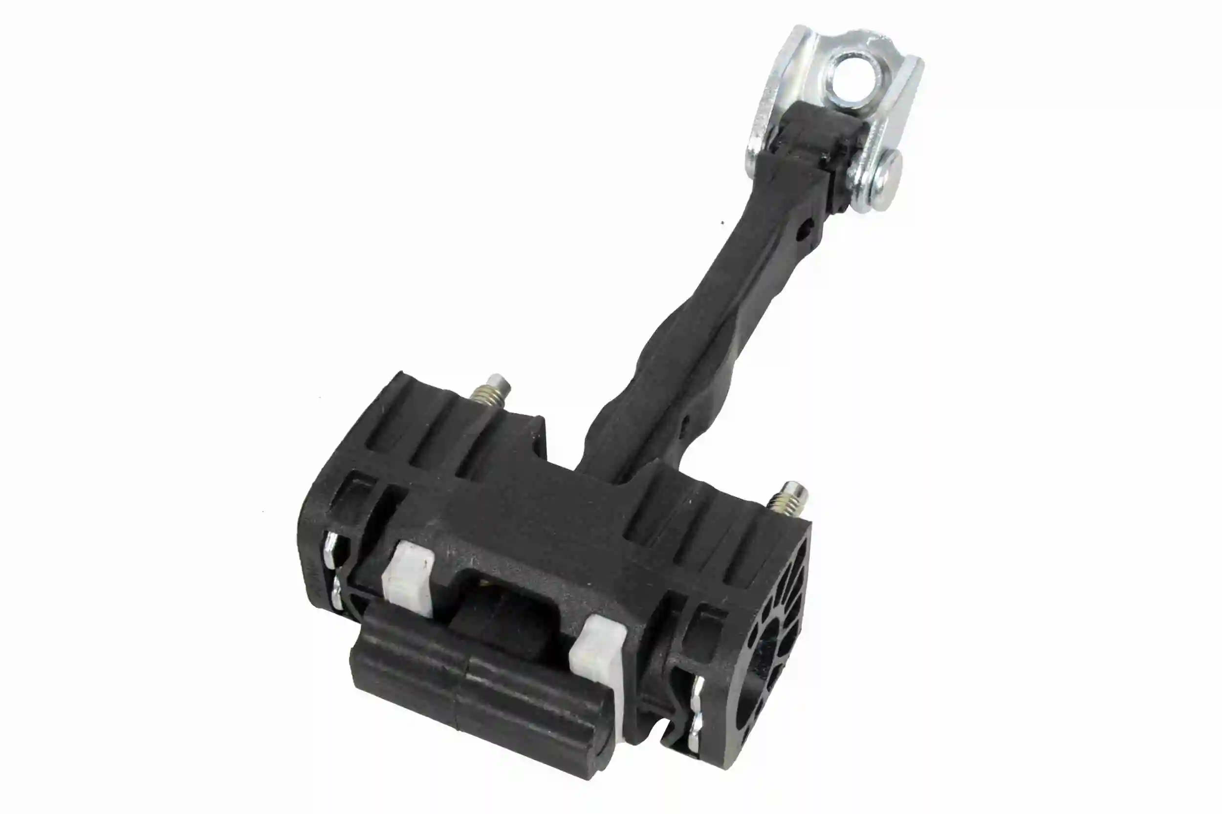 V420980 VEMO/Vaico