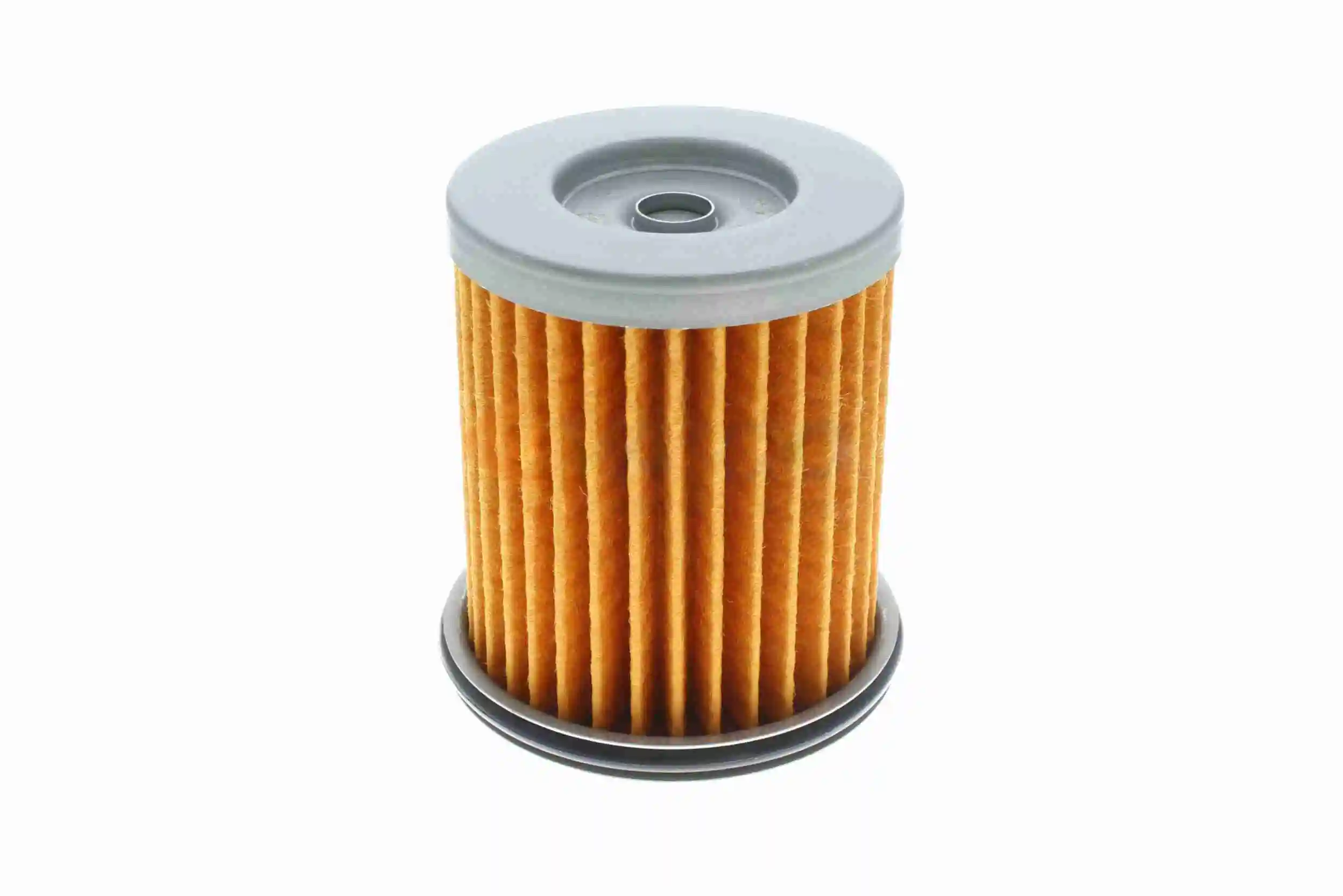 Filtro de transmisión automática VEMO/Vaico V630037 precio, desde 11,06 EUR