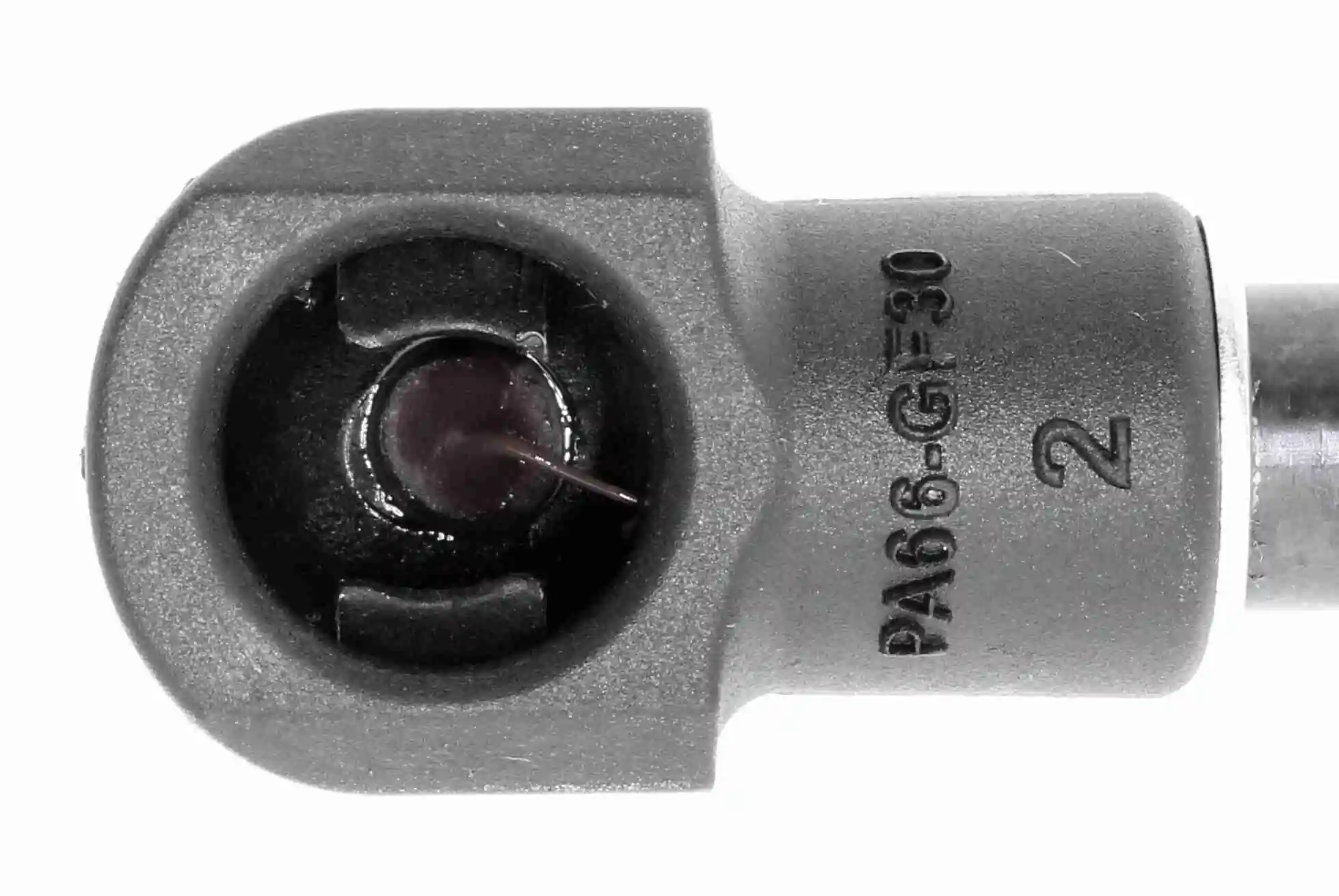 Amortiguador de porton para Renault Espace I J11