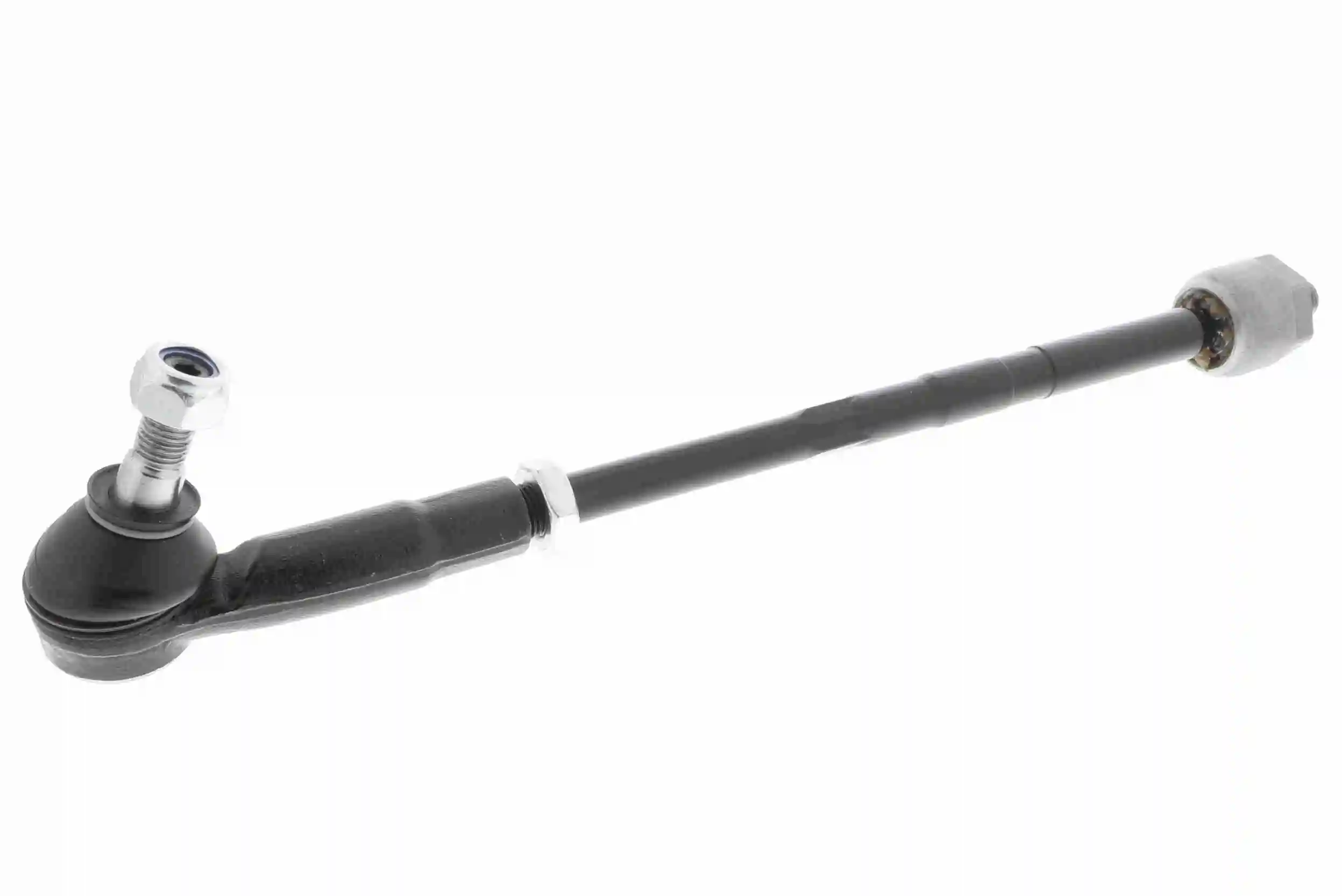 V102125 VEMO/Vaico