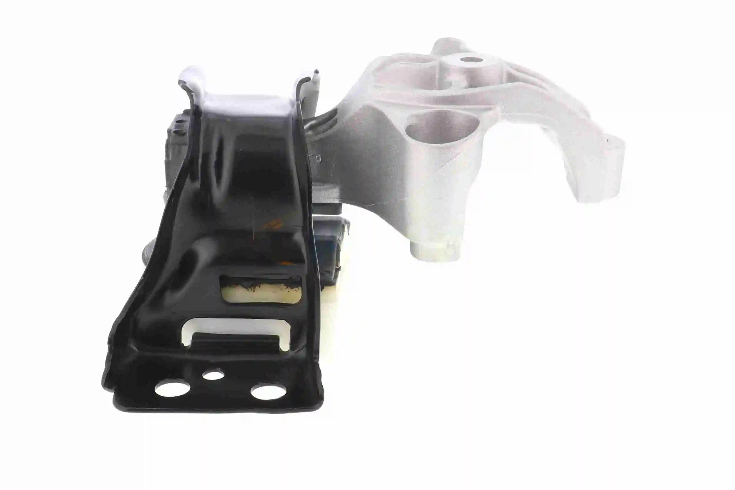 Soporte de motor derecho V461201 VEMO/Vaico