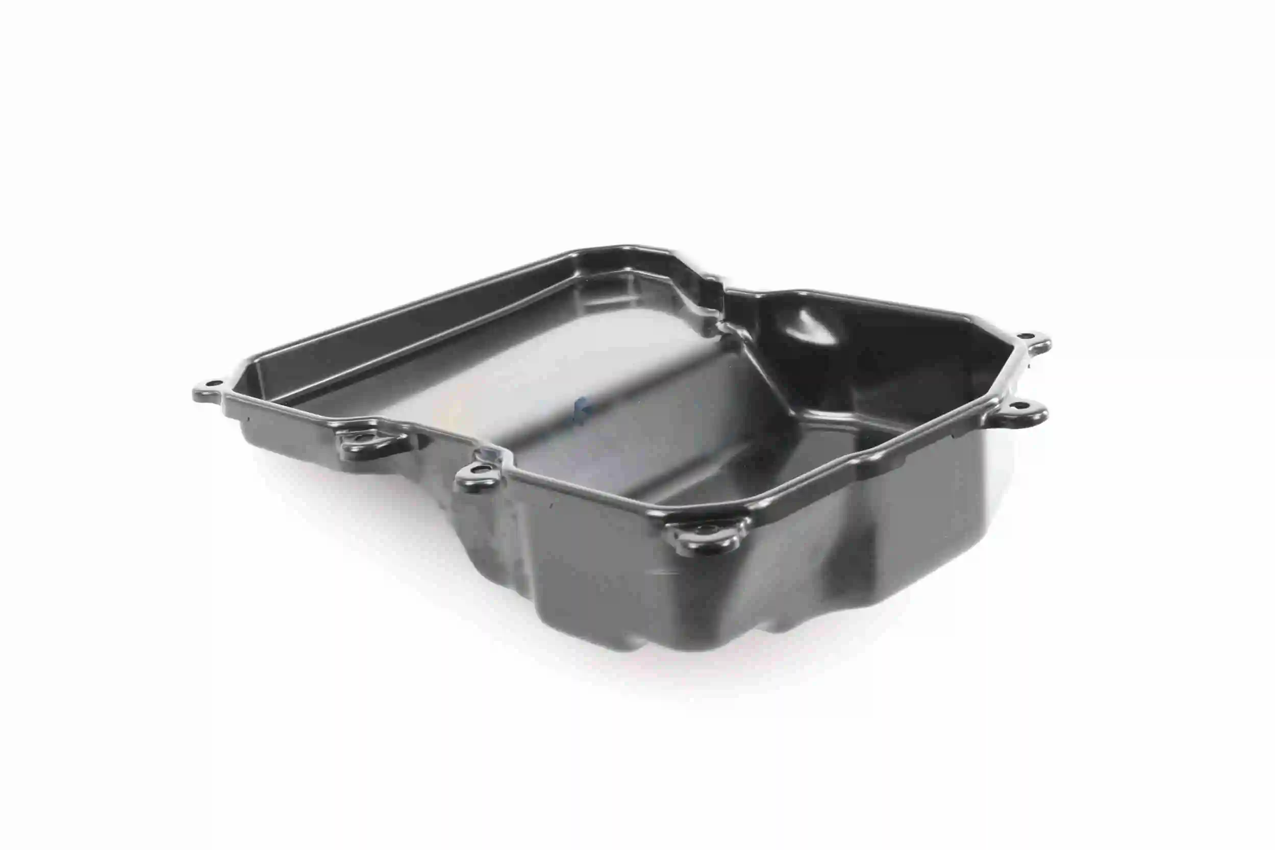 V105820 VEMO/Vaico Cárter de aceite, caja automática