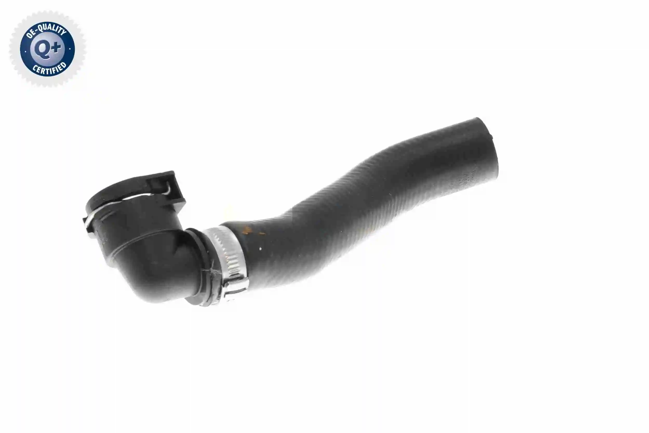 Manguera de retorno de refrigerante del turbocompresor AND 30121700 precio, desde 22,04 EUR