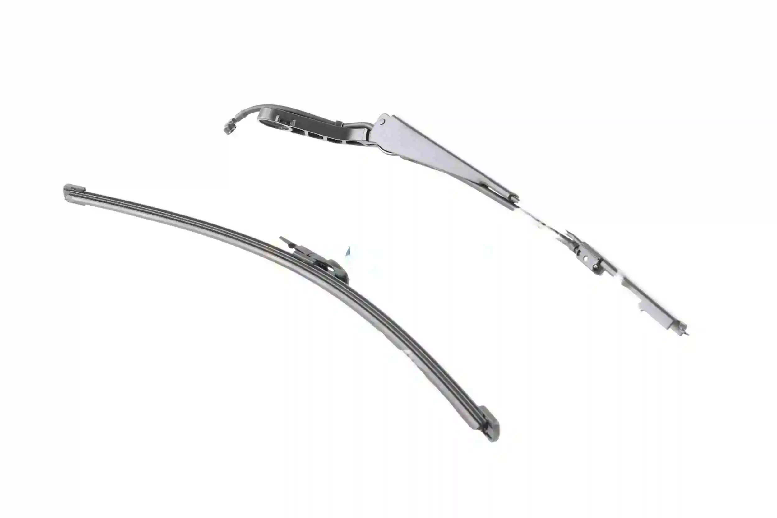 Comprar A0018207344 Mercedes Brazo del limpiaparabrisas, trasero