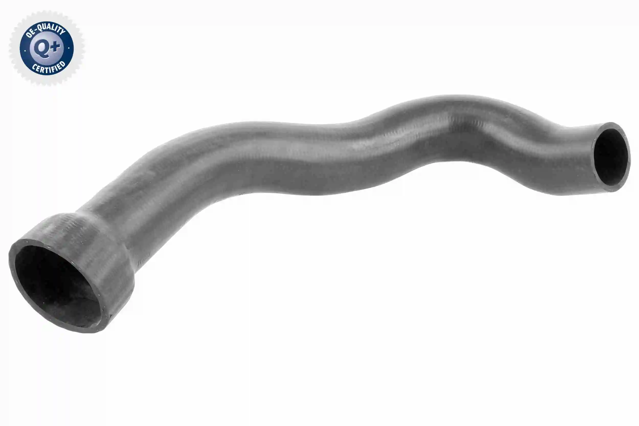 V301794 VEMO/Vaico