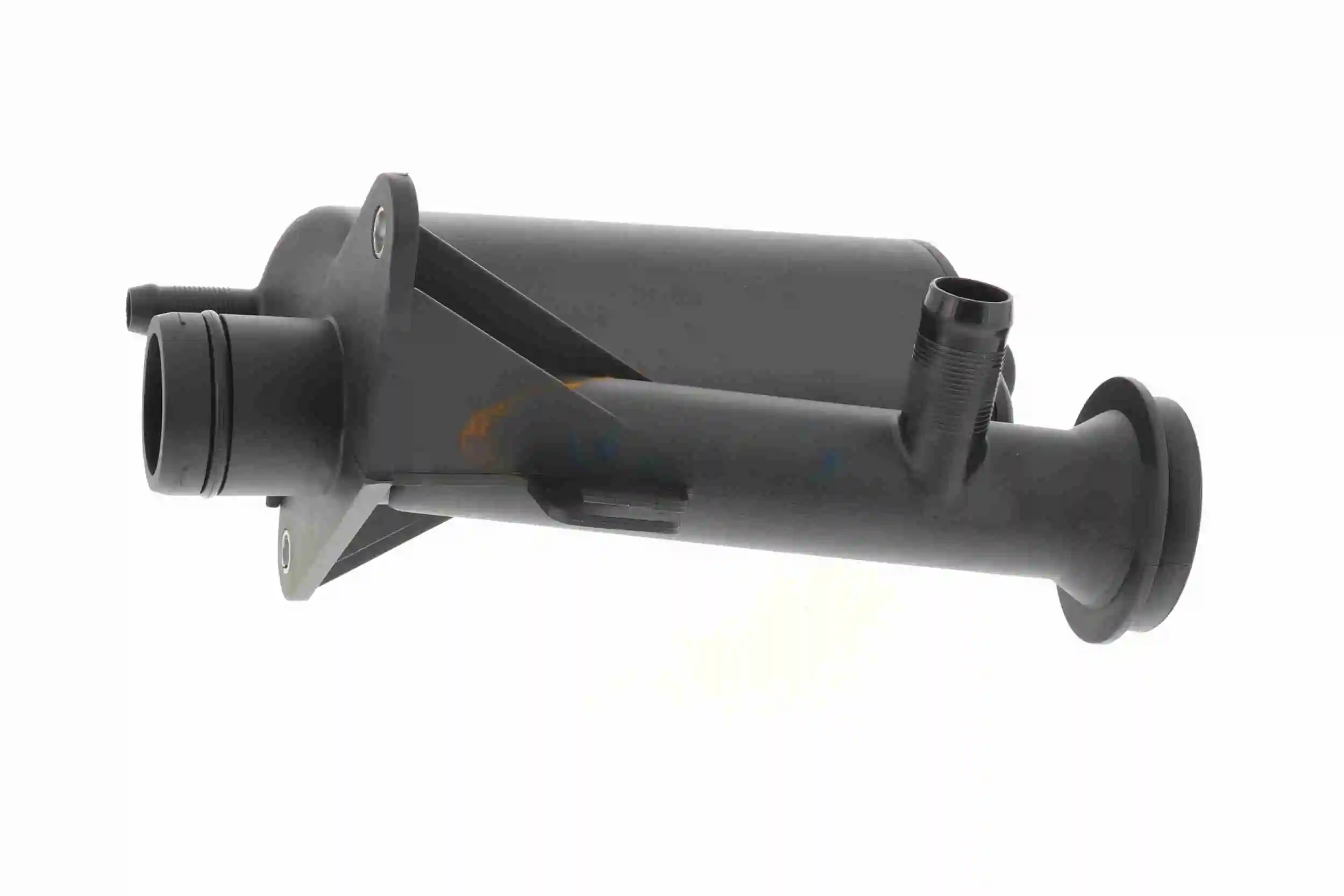 V460844 VEMO/Vaico Válvula de ventilación del cárter