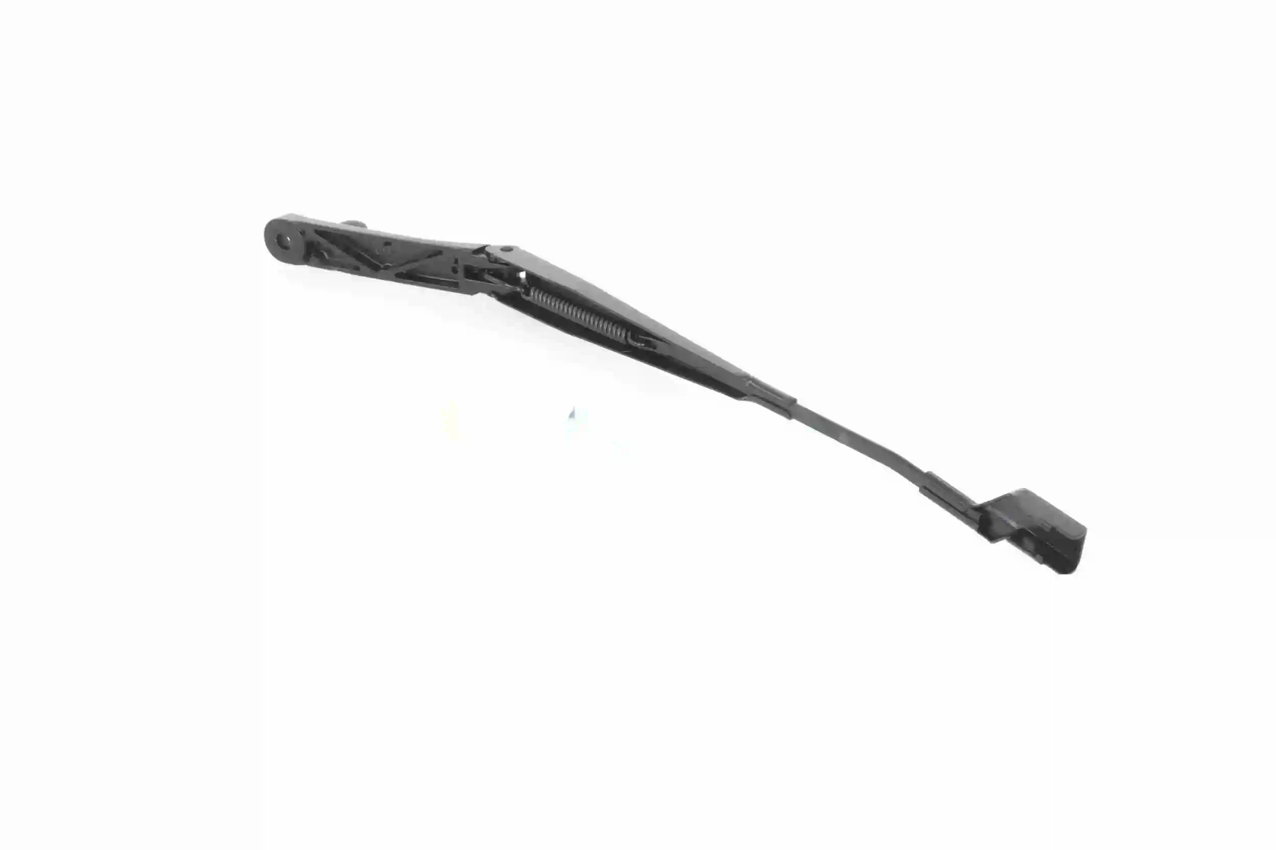 Comprar Brazo del limpiaparabrisas Volkswagen Jetta V 1K2